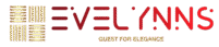 Evelynns