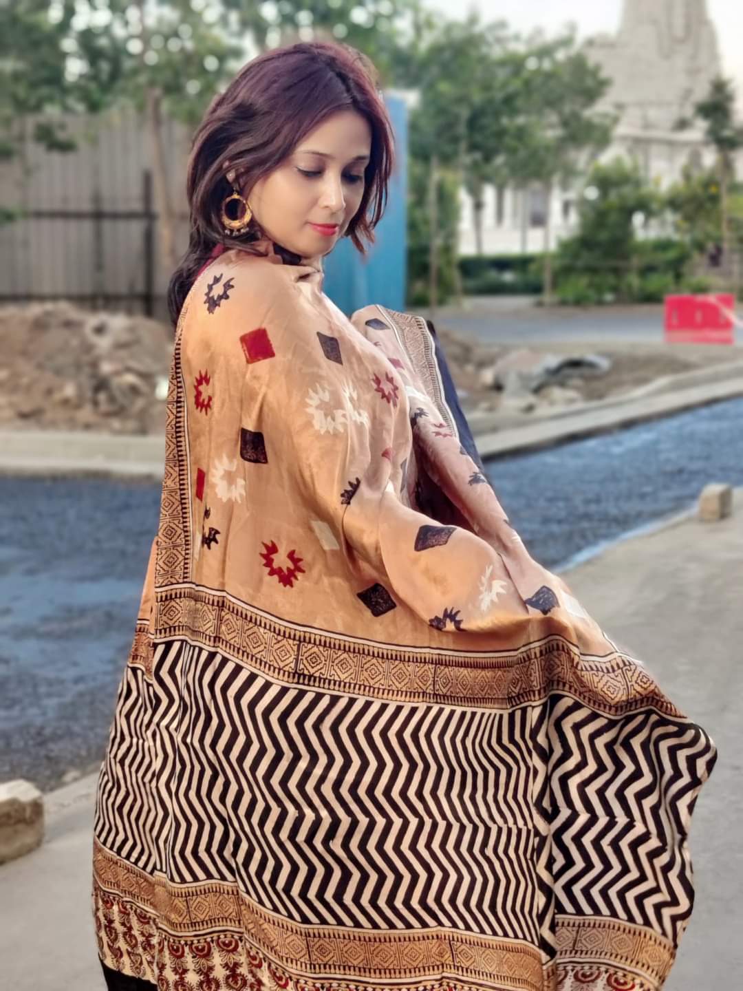 FB_IMG_1699254765574