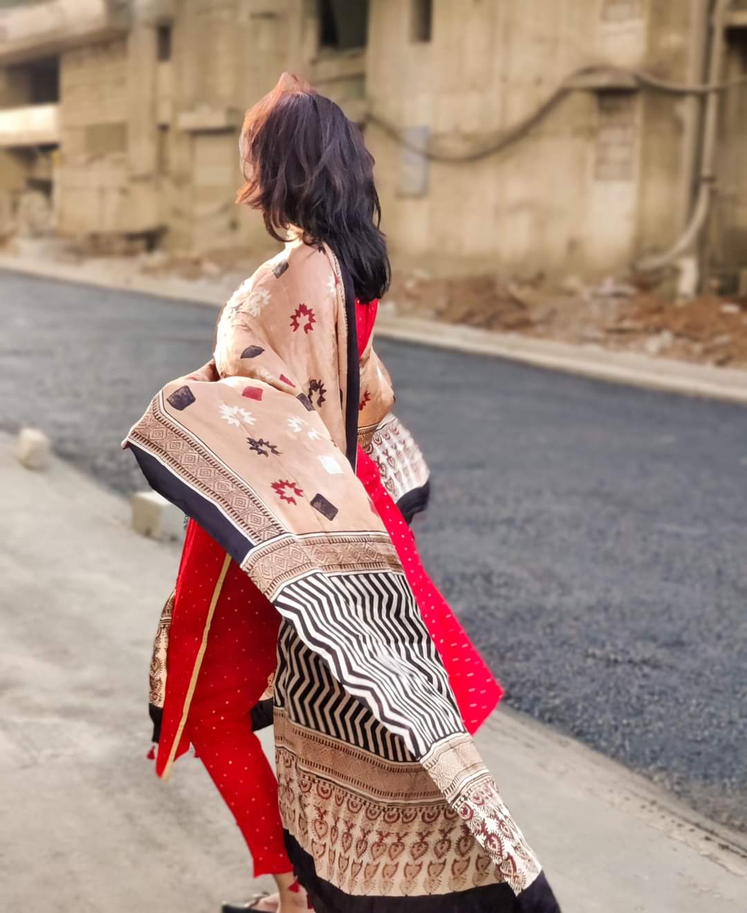 FB_IMG_1699254774390