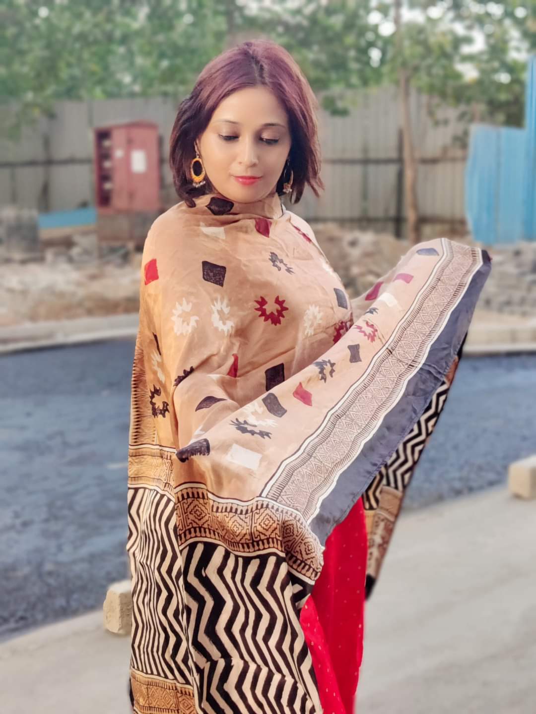 FB_IMG_1699254778427