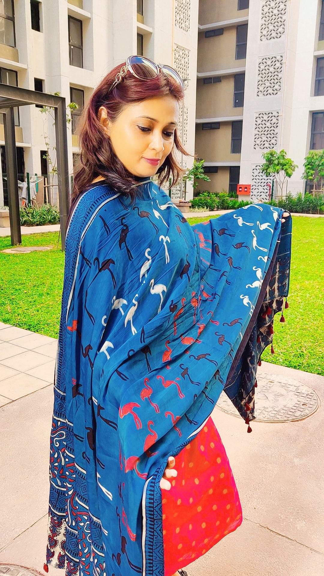 FB_IMG_1699254789455