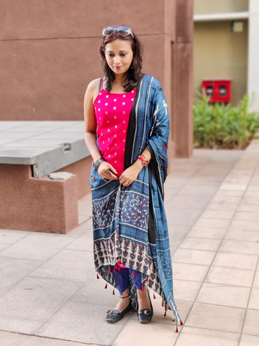 FB_IMG_1699254793467