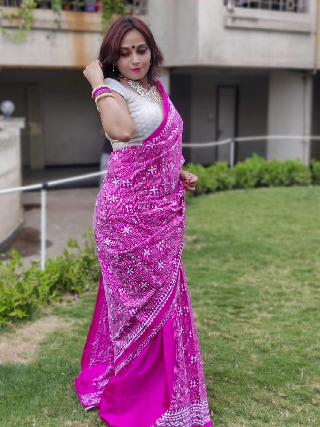 FB_IMG_1700754501994