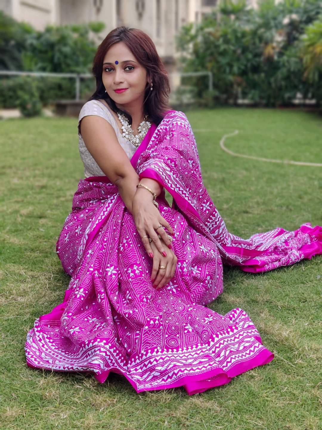 FB_IMG_1700754506960