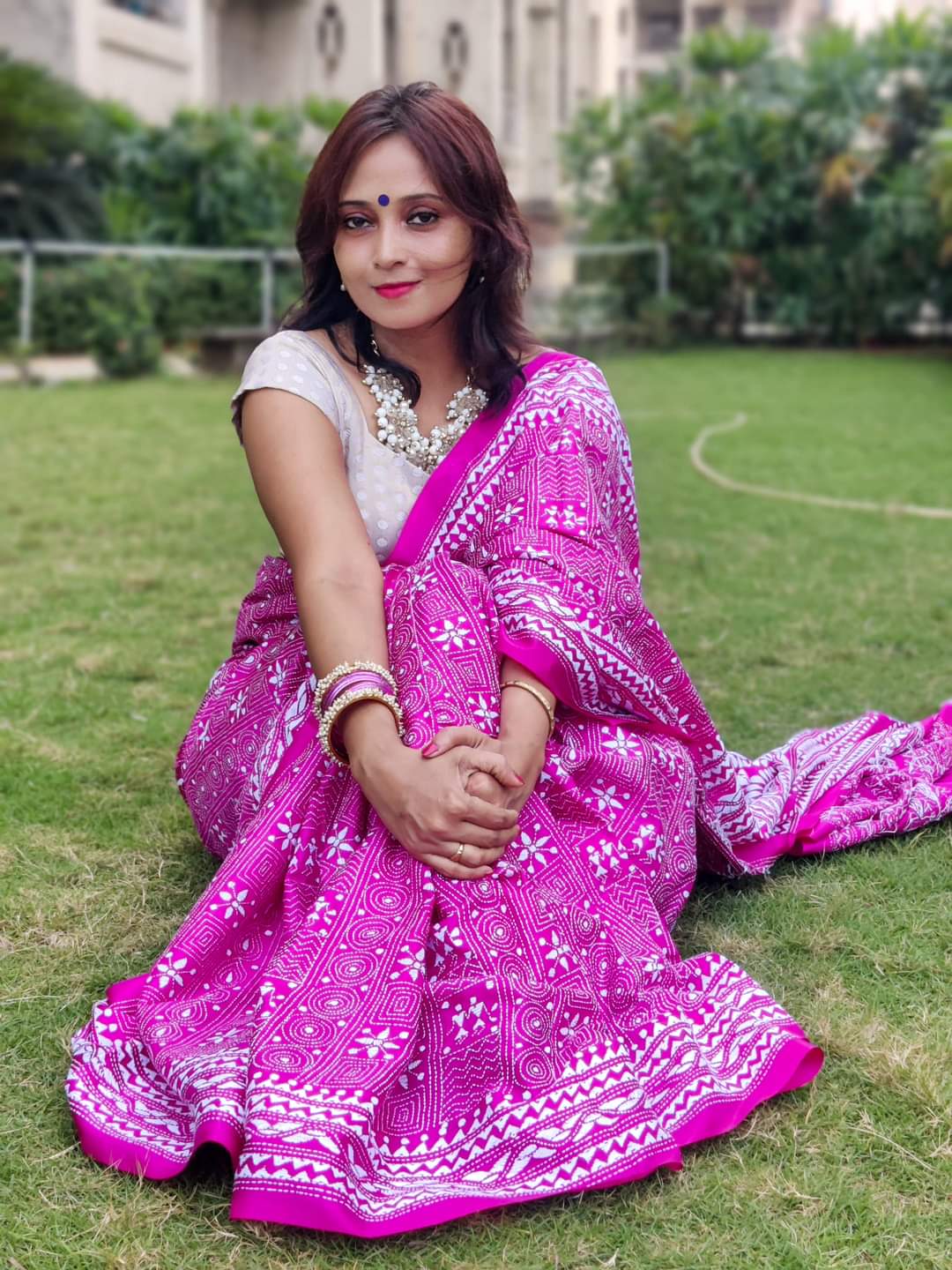 FB_IMG_1700754518365