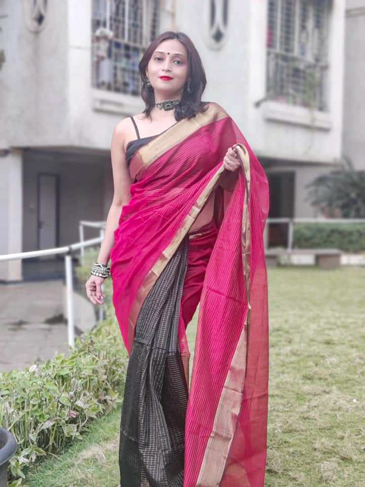 FB_IMG_1704031855871