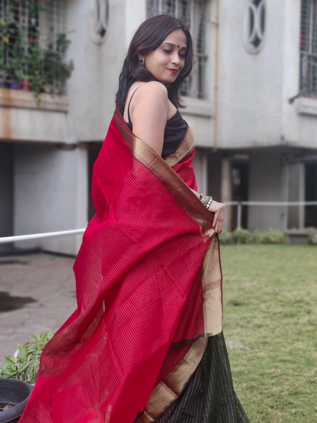 FB_IMG_1704031870125