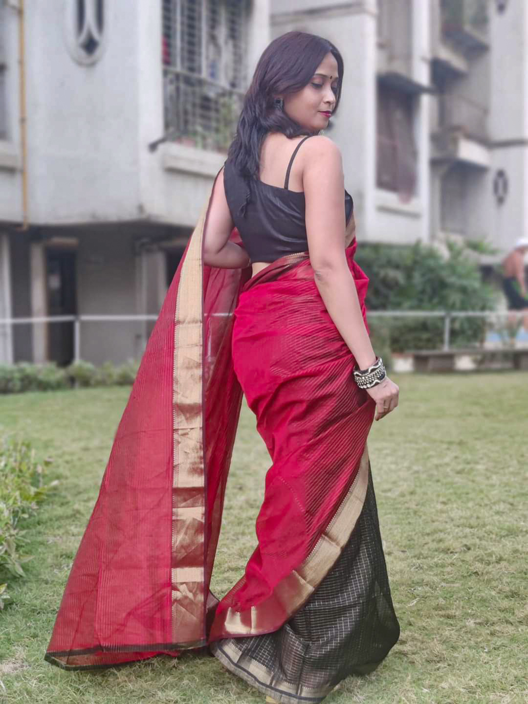 FB_IMG_1704031873908