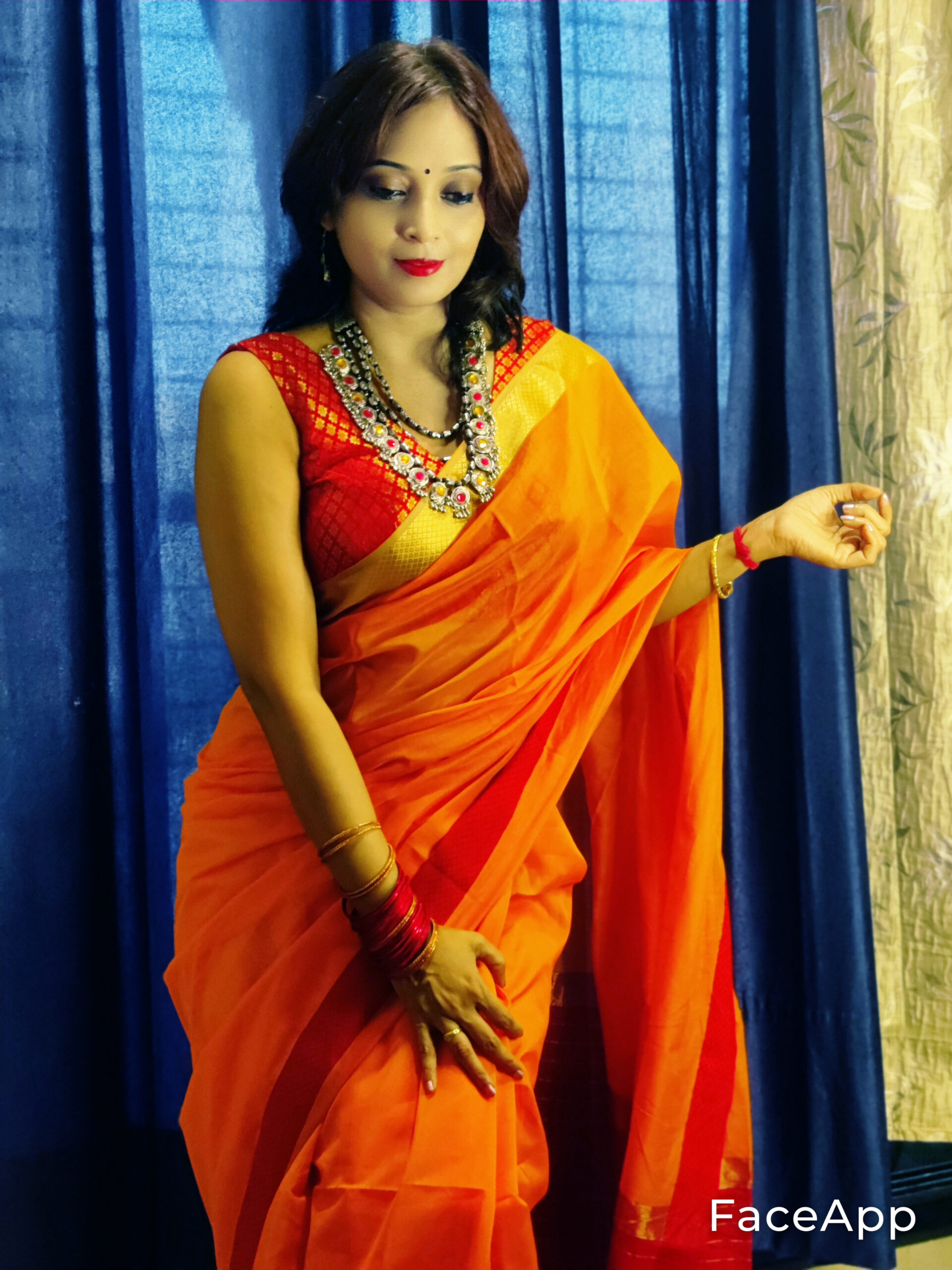 FaceApp_1694080491486