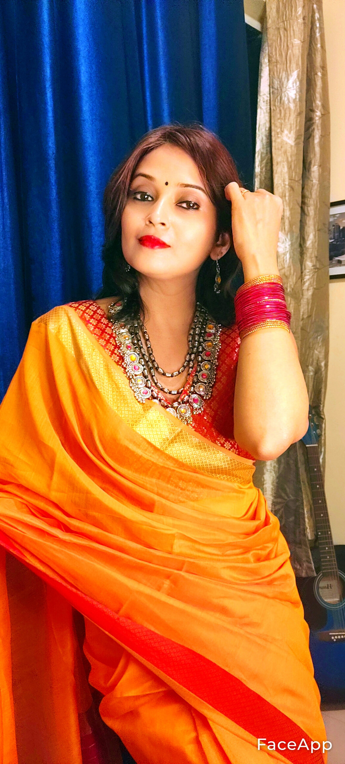 FaceApp_1694080595310