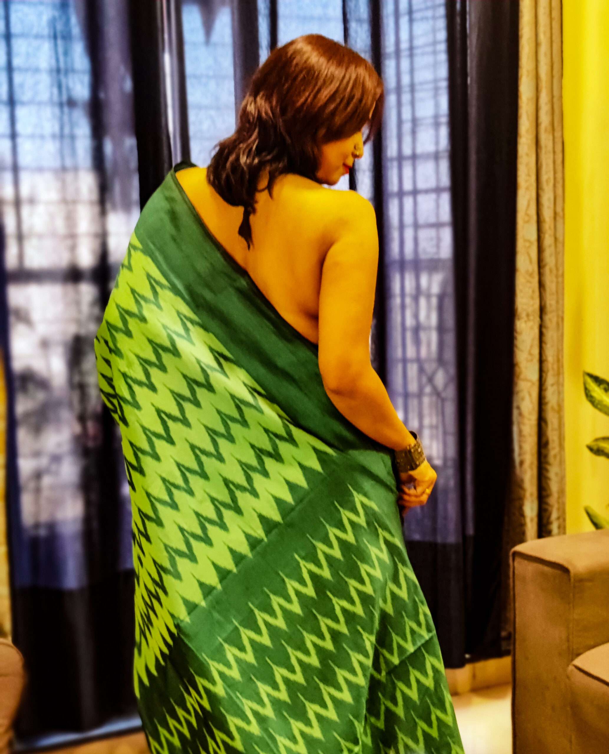 IMG_20240220_163636_Bokeh