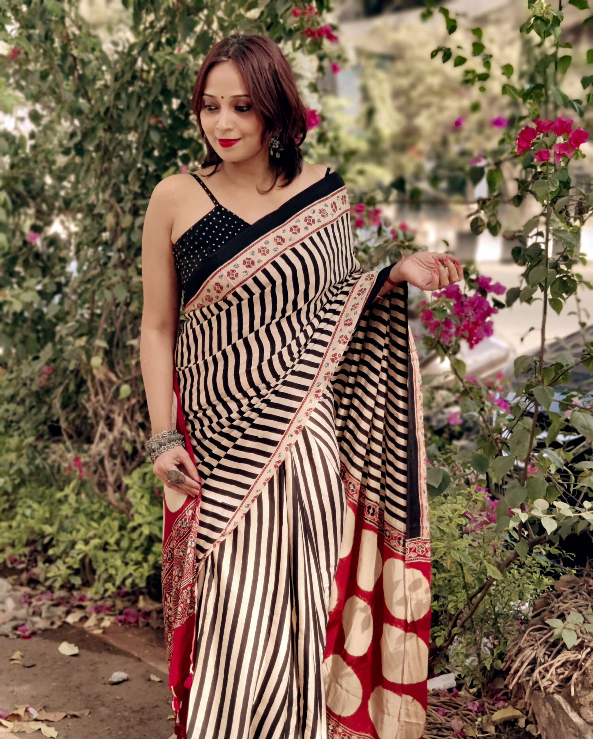 IMG_20240313_162600_Bokeh