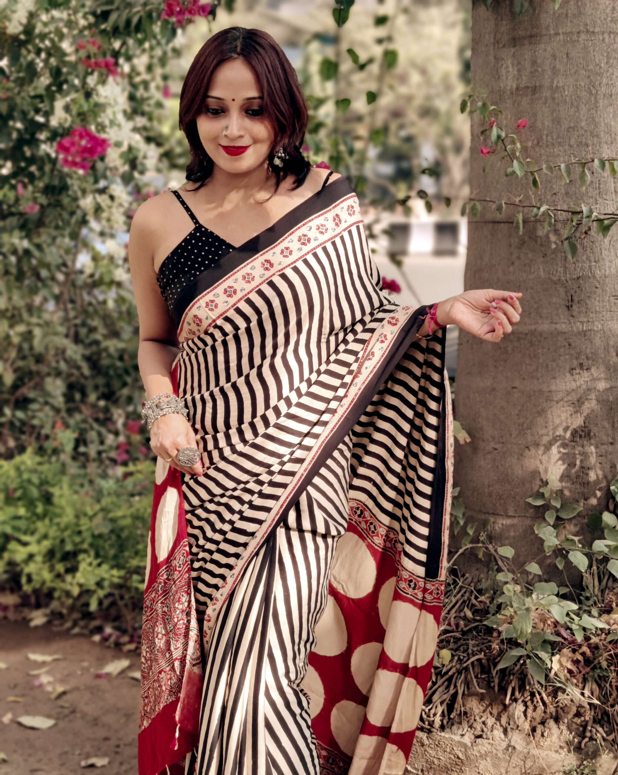 IMG_20240313_162619_Bokeh