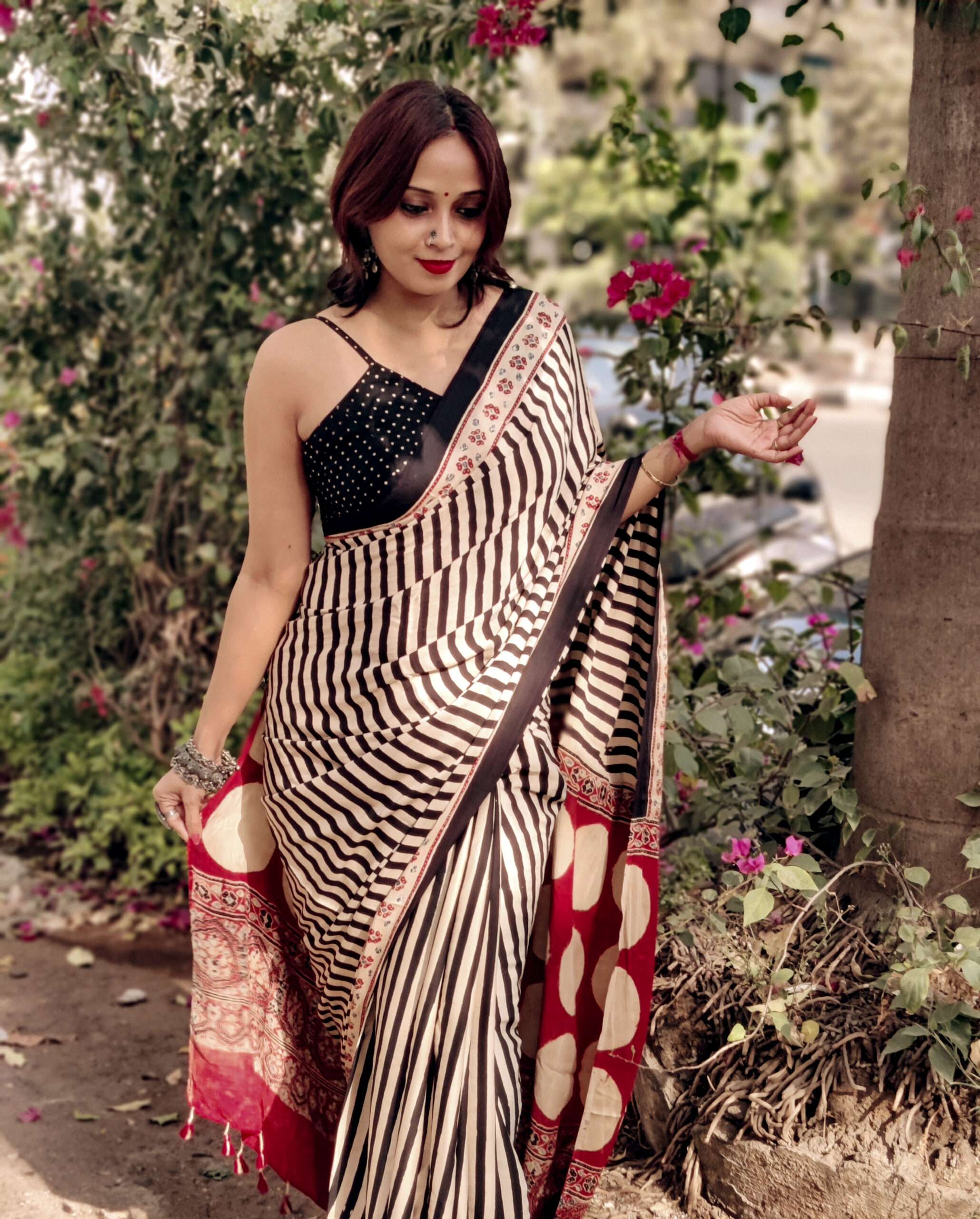 IMG_20240313_162701_Bokeh