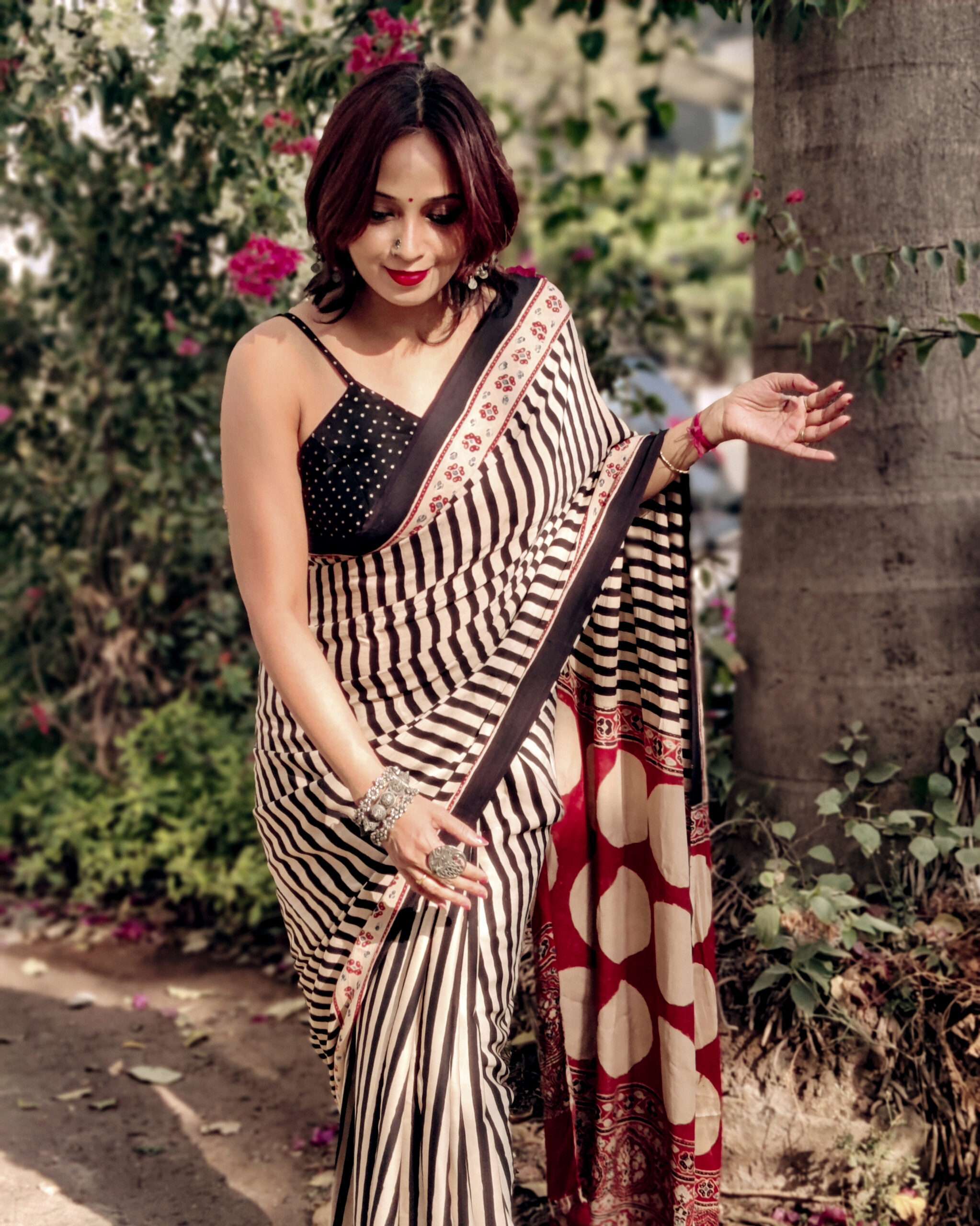 IMG_20240313_162714_Bokeh