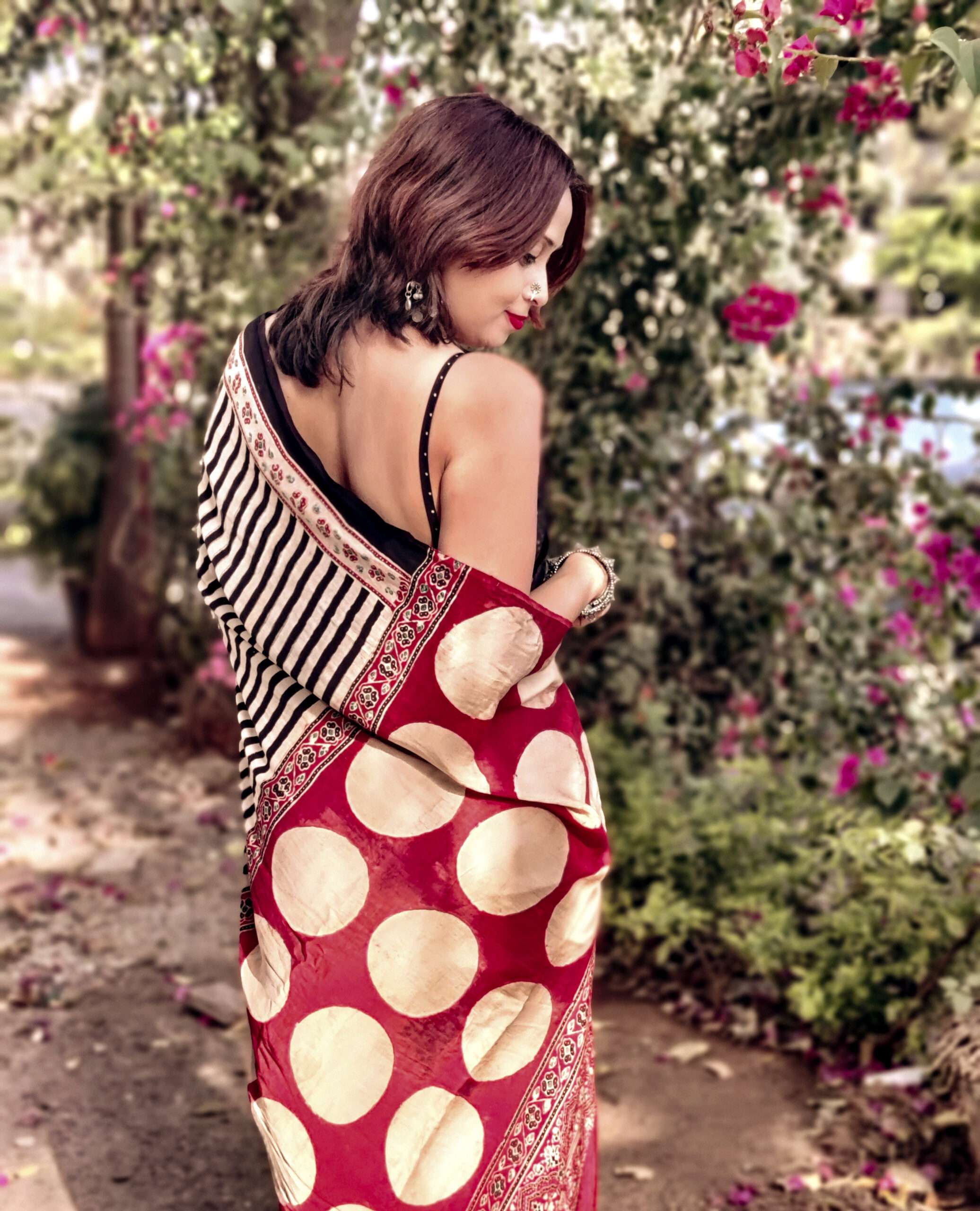 IMG_20240313_162731_Bokeh