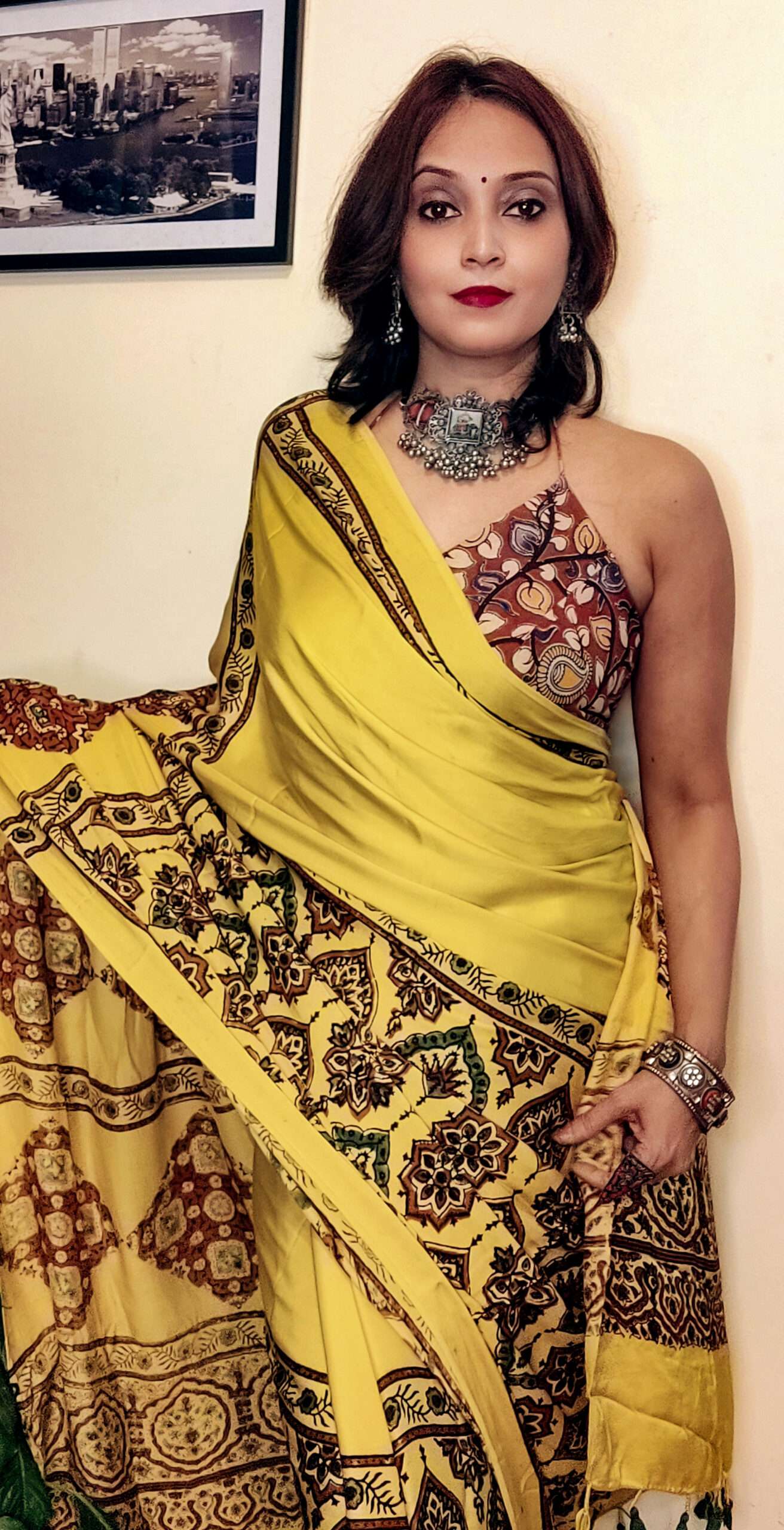 IMG_20240322_171733(2)