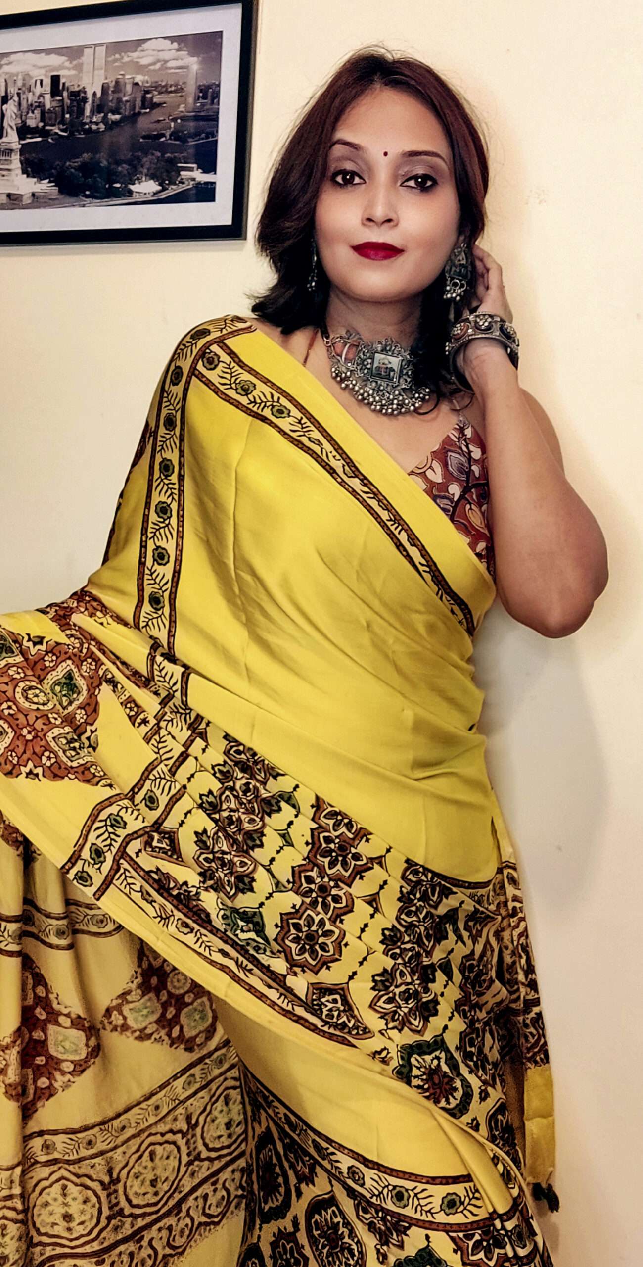 IMG_20240322_171810(1)