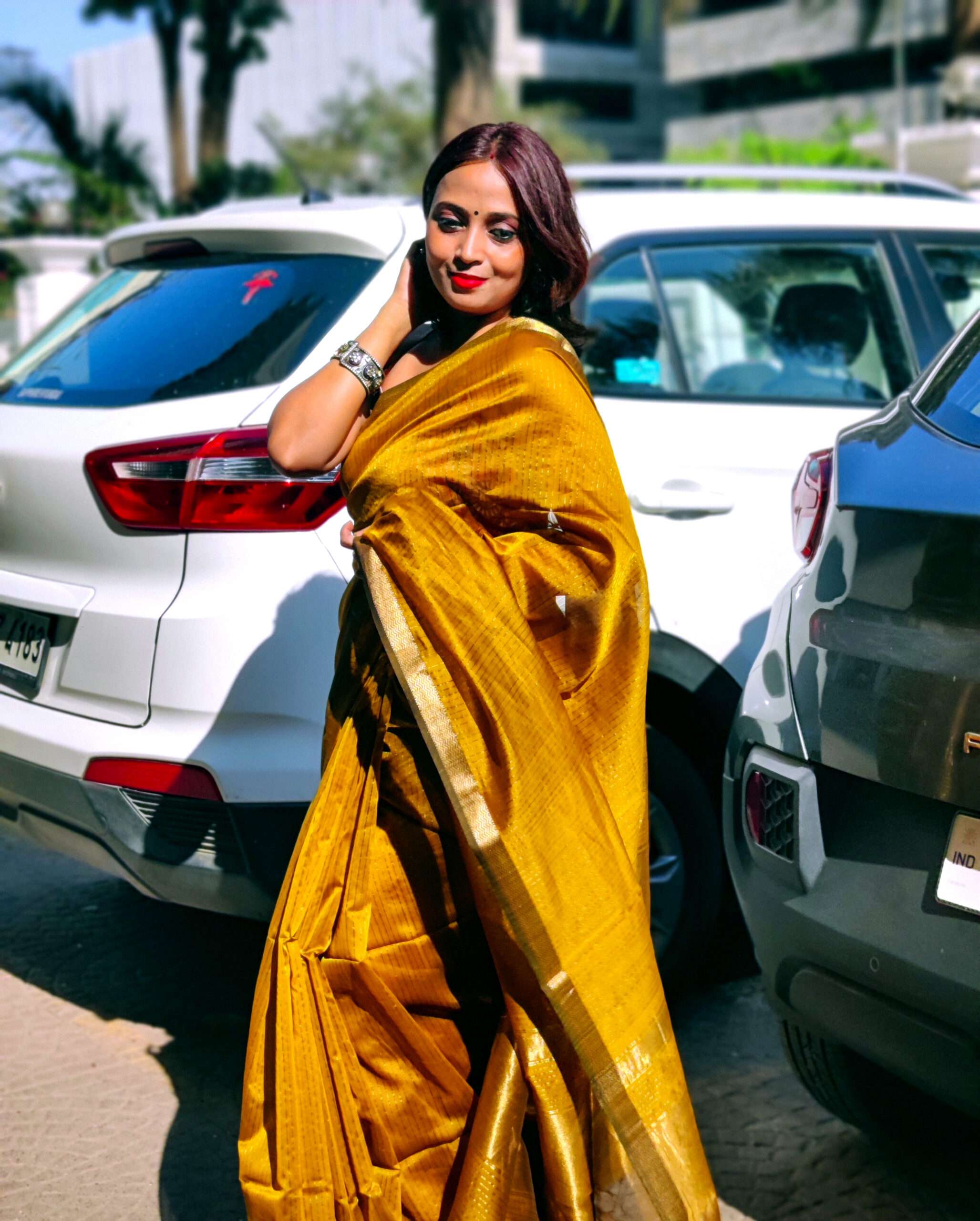 IMG_20240409_160027_Bokeh