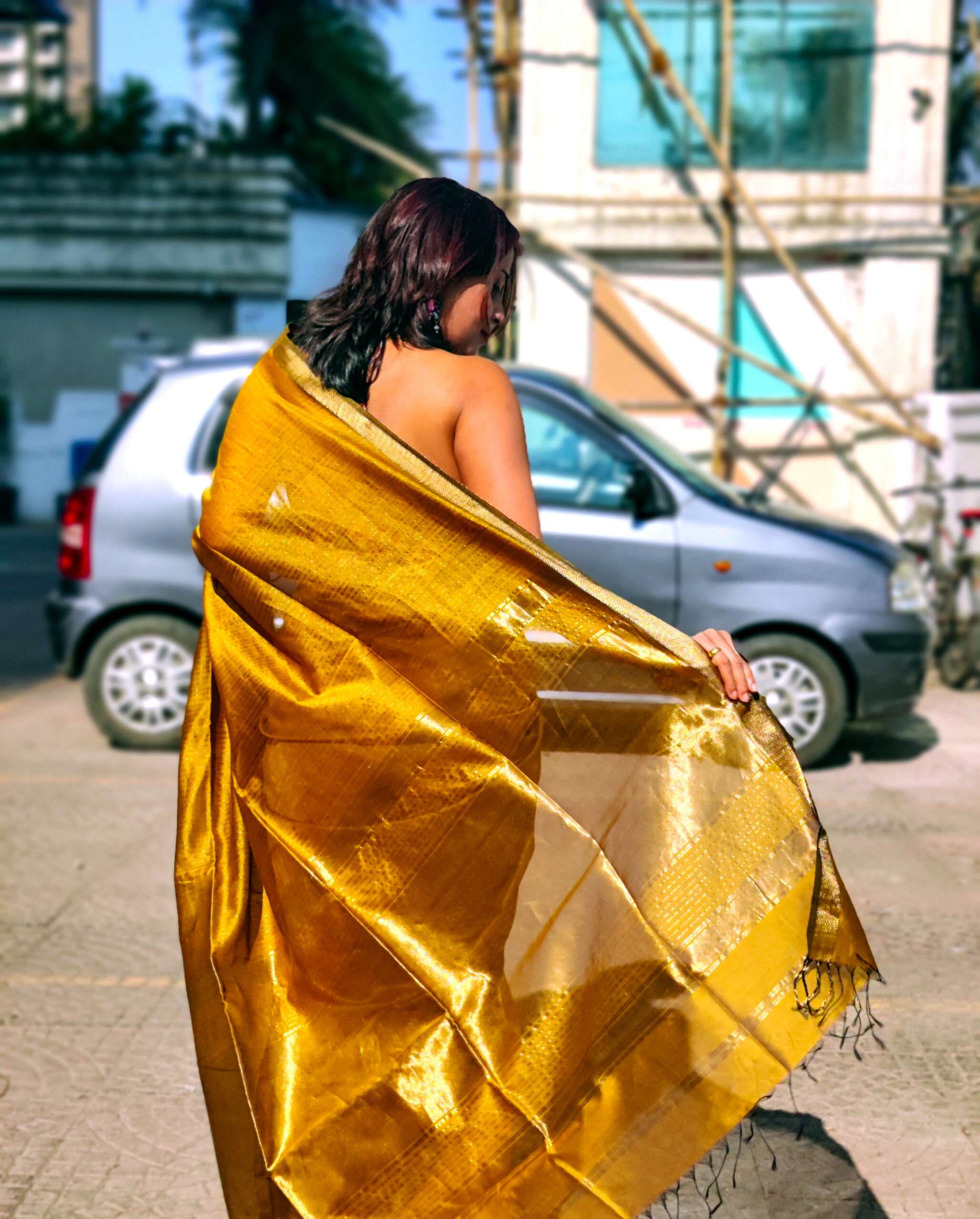 IMG_20240409_160141_Bokeh