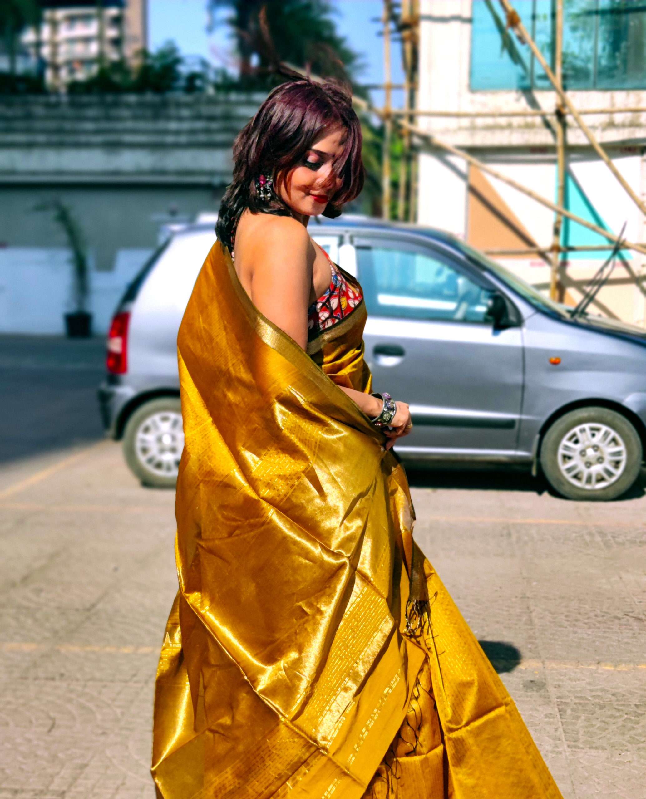 IMG_20240409_160146_Bokeh(1)