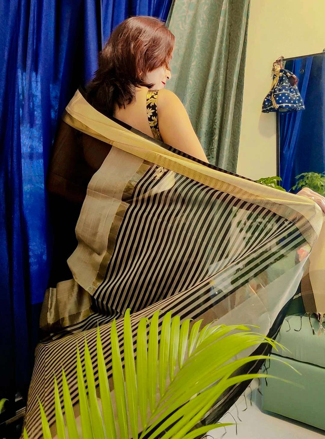 IMG_20240627_165119_345