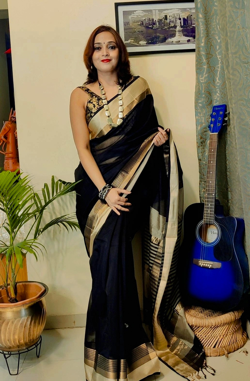 IMG_20240627_165311_755