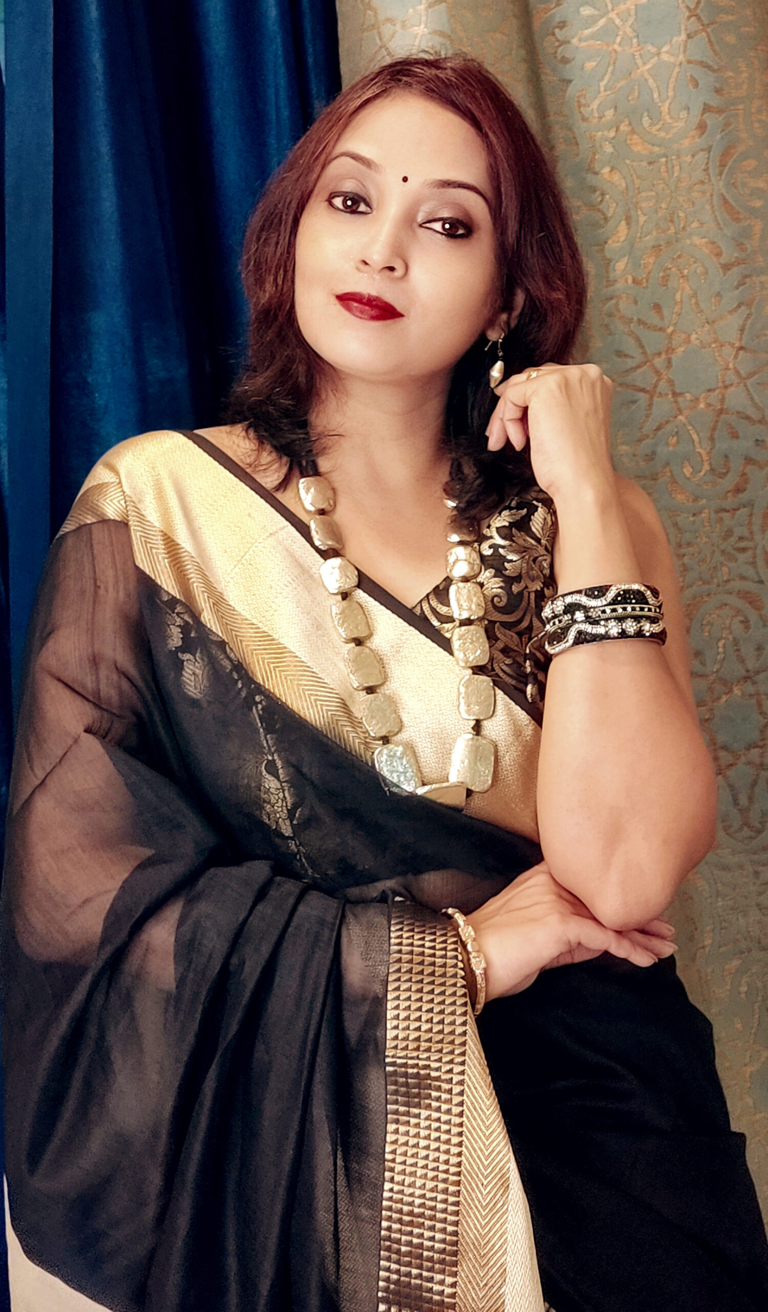 IMG_20240627_170349__01