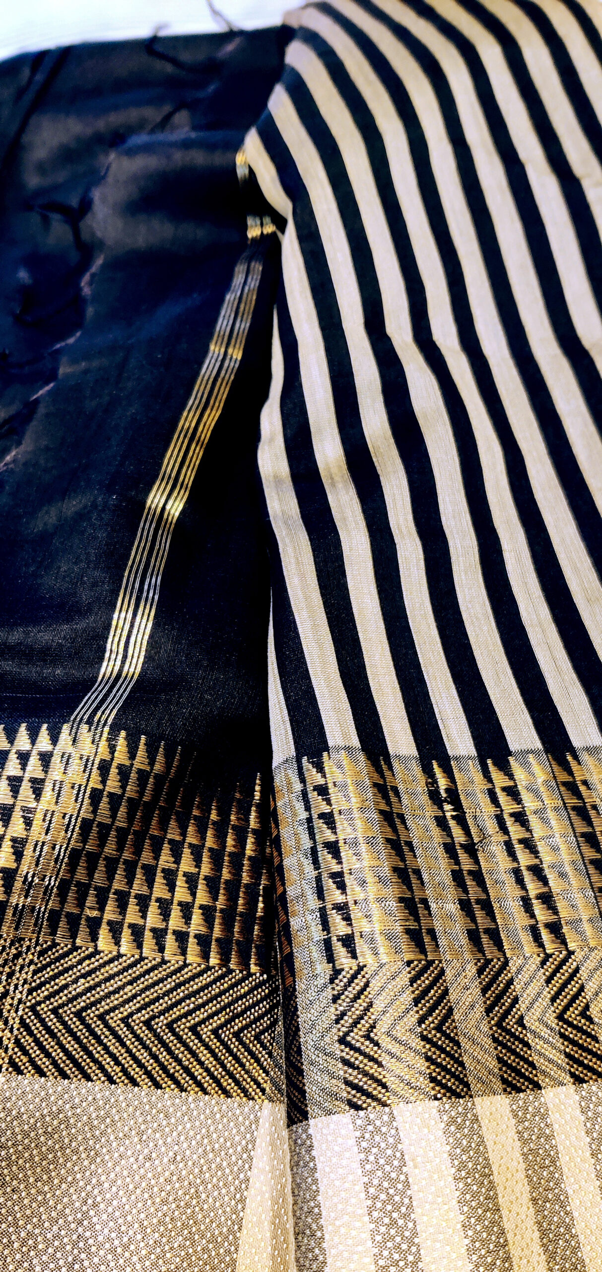 IMG_20240627_180253 (1)