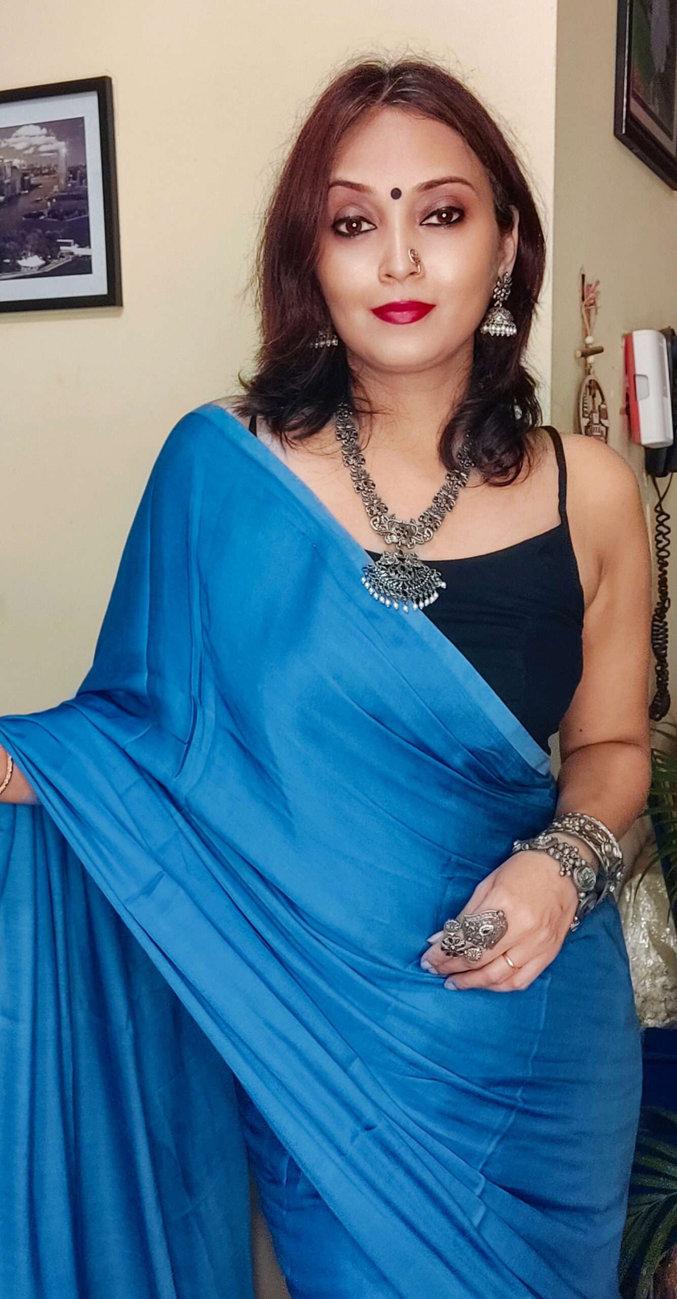 IMG_20240716_182506(1)