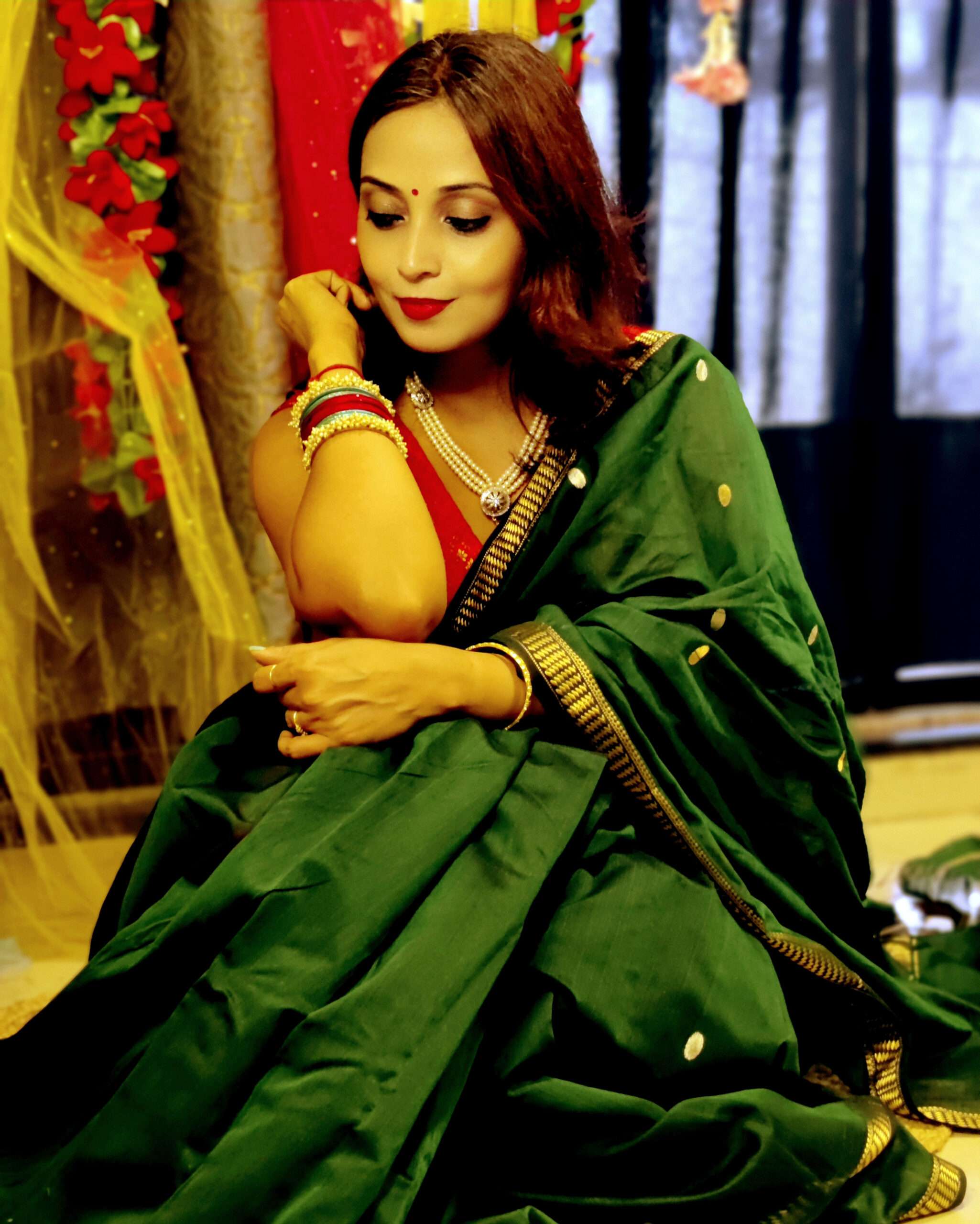 IMG_20240913_164644_Bokeh