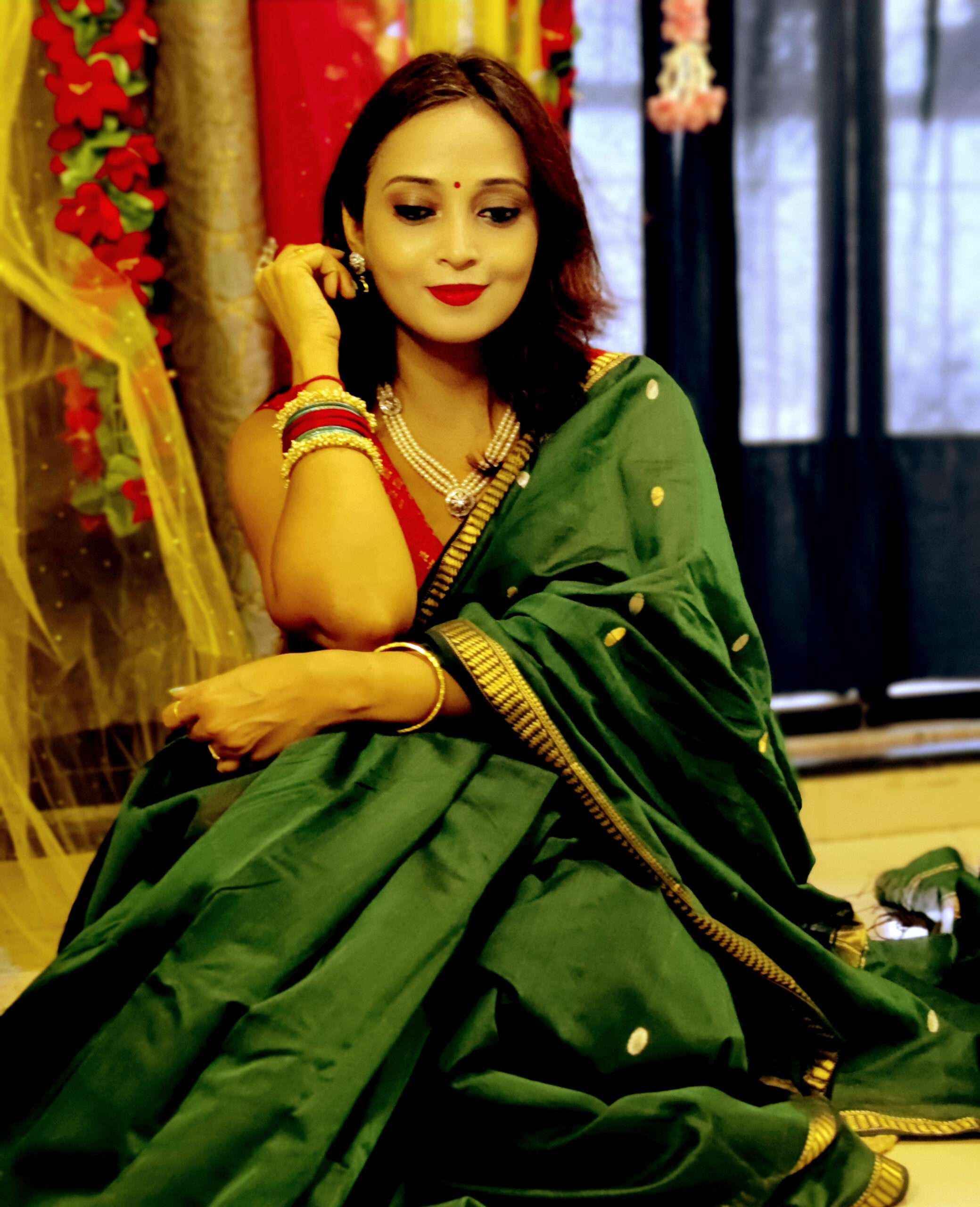 IMG_20240913_164655_Bokeh(1)