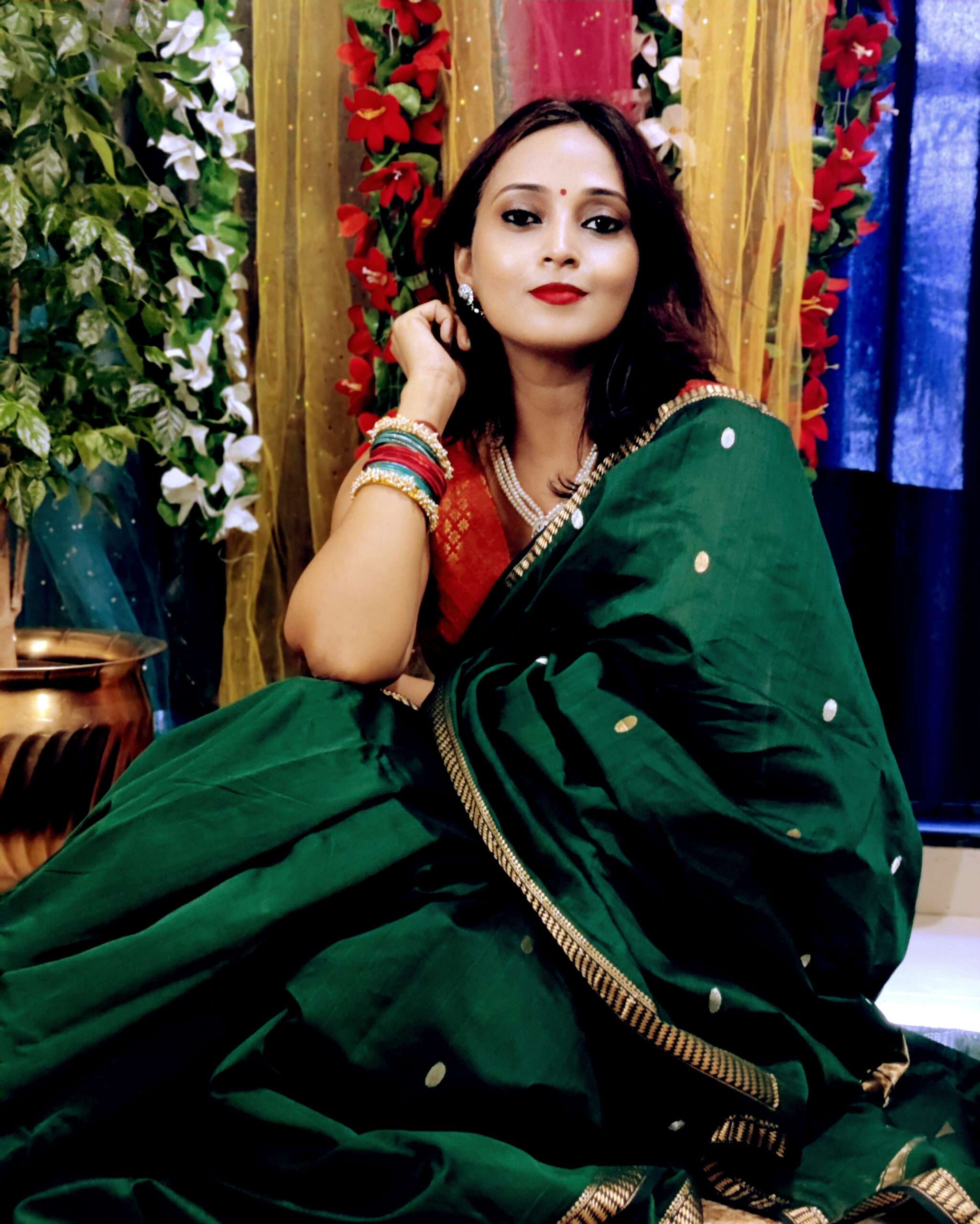 IMG_20240913_164729_Bokeh