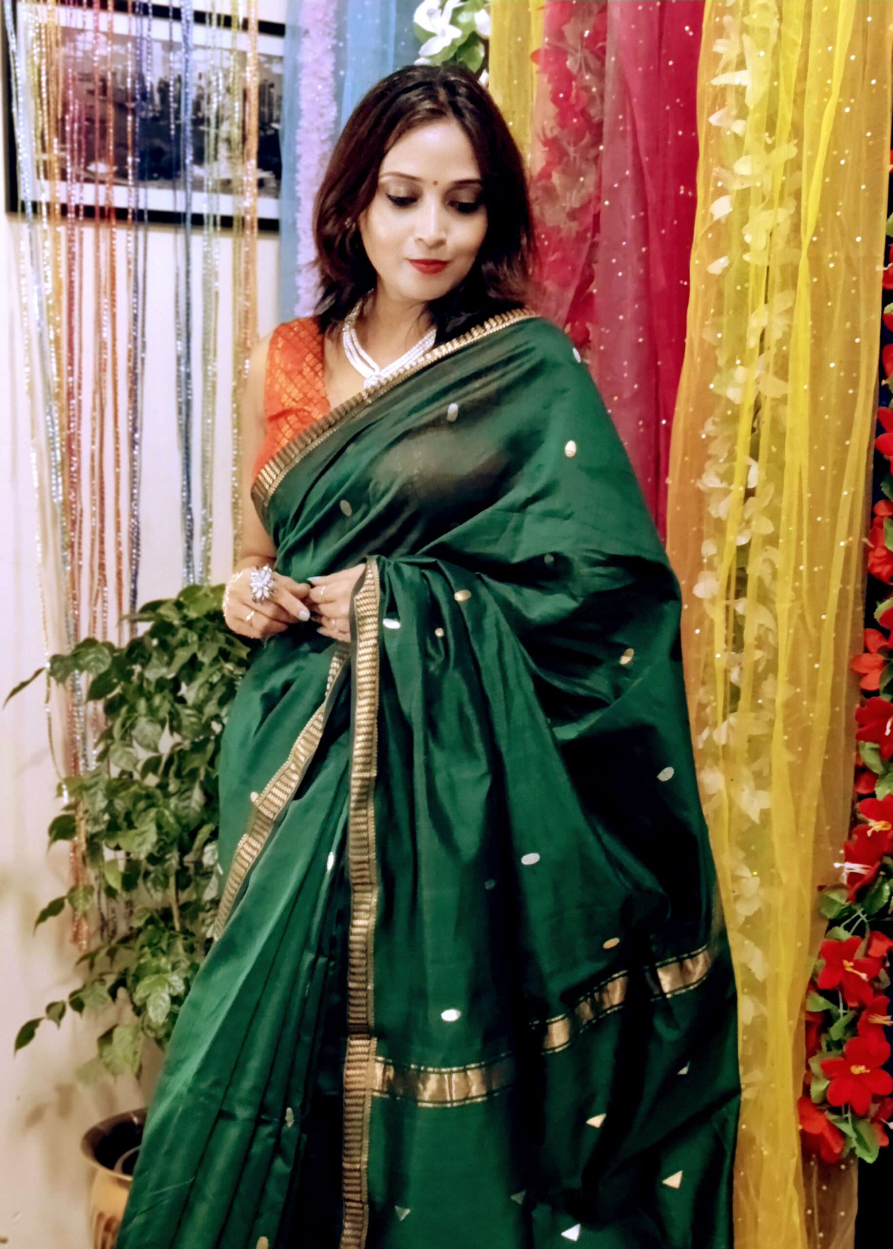 IMG_20240913_165040_Bokeh