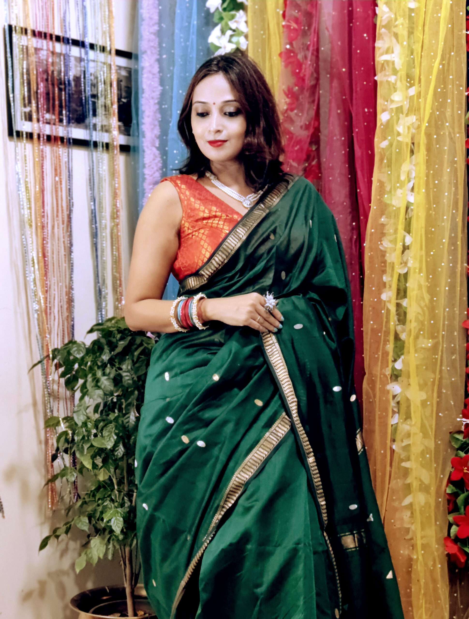 IMG_20240913_165122_Bokeh