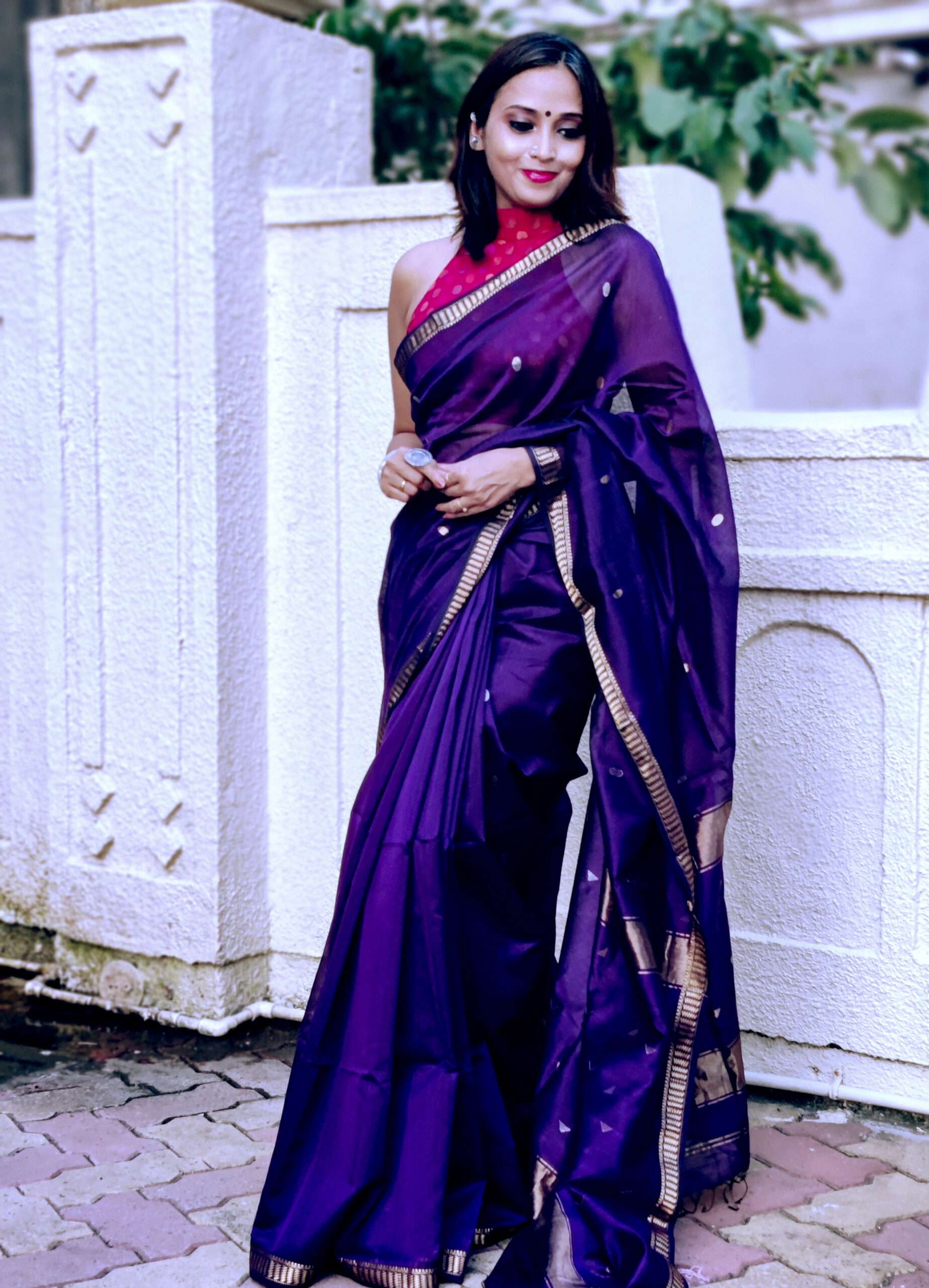 IMG_20241001_164020_Bokeh