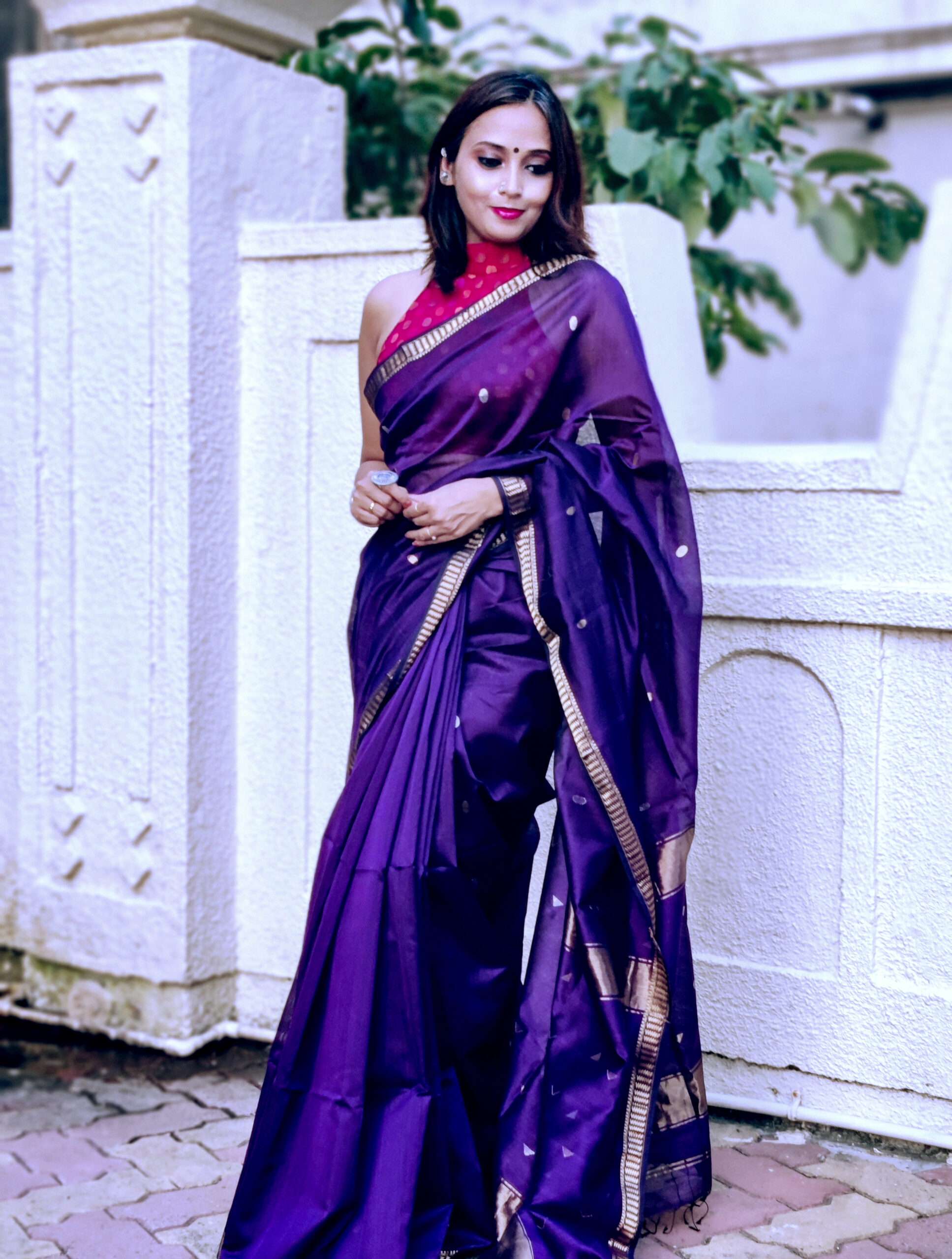 IMG_20241001_164022_Bokeh