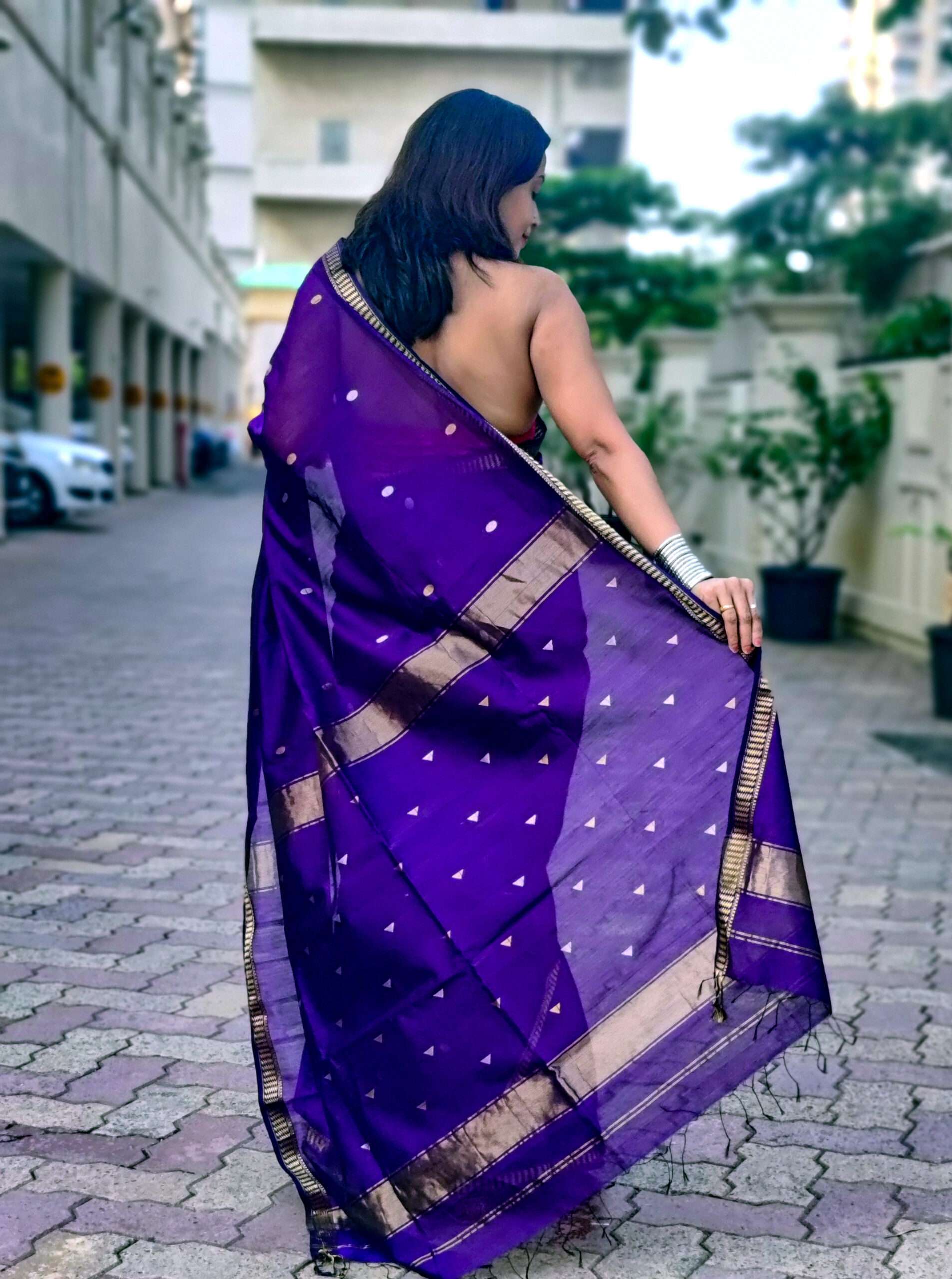 IMG_20241001_164104_Bokeh(1)