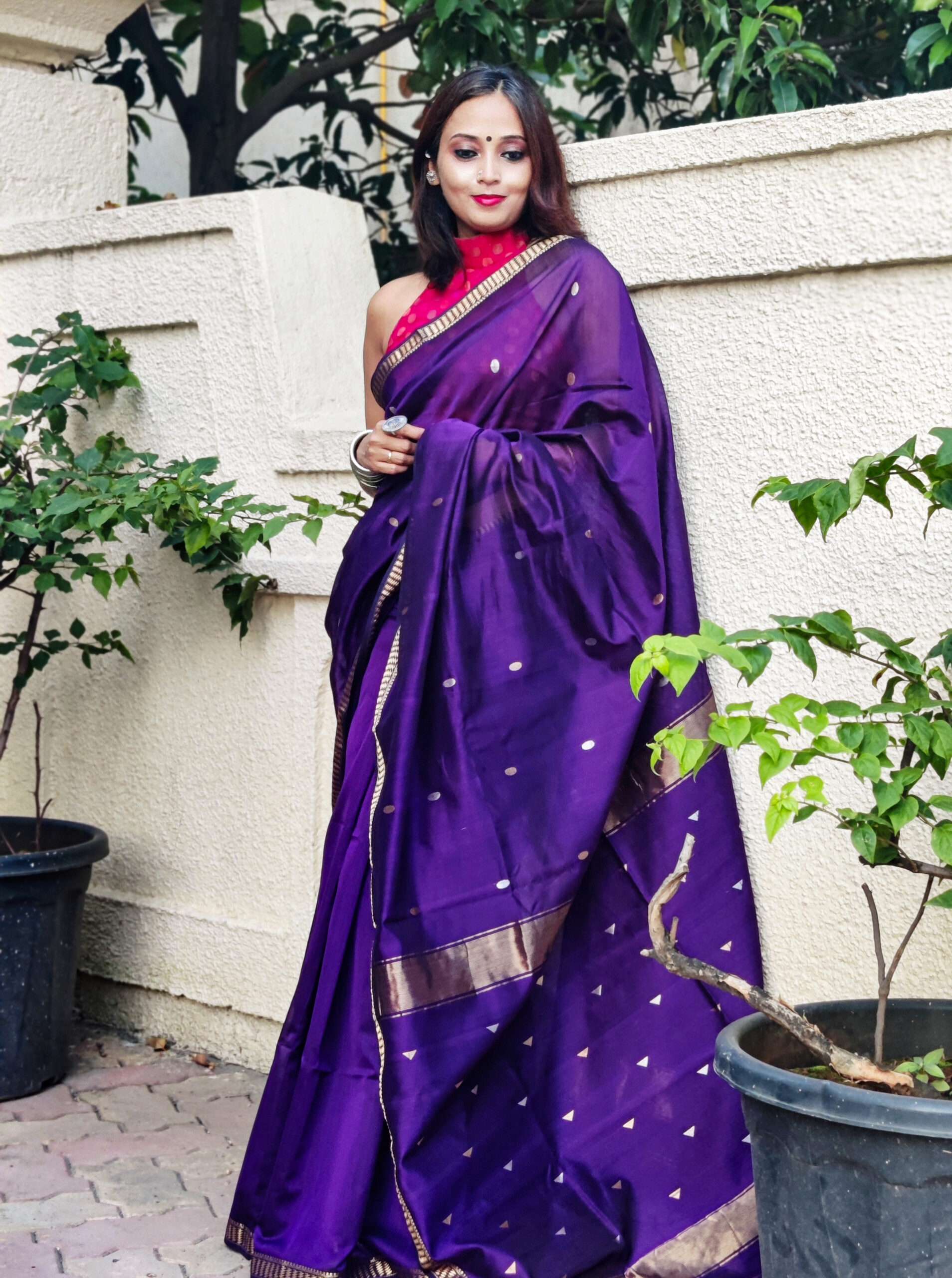 IMG_20241001_164129_Bokeh