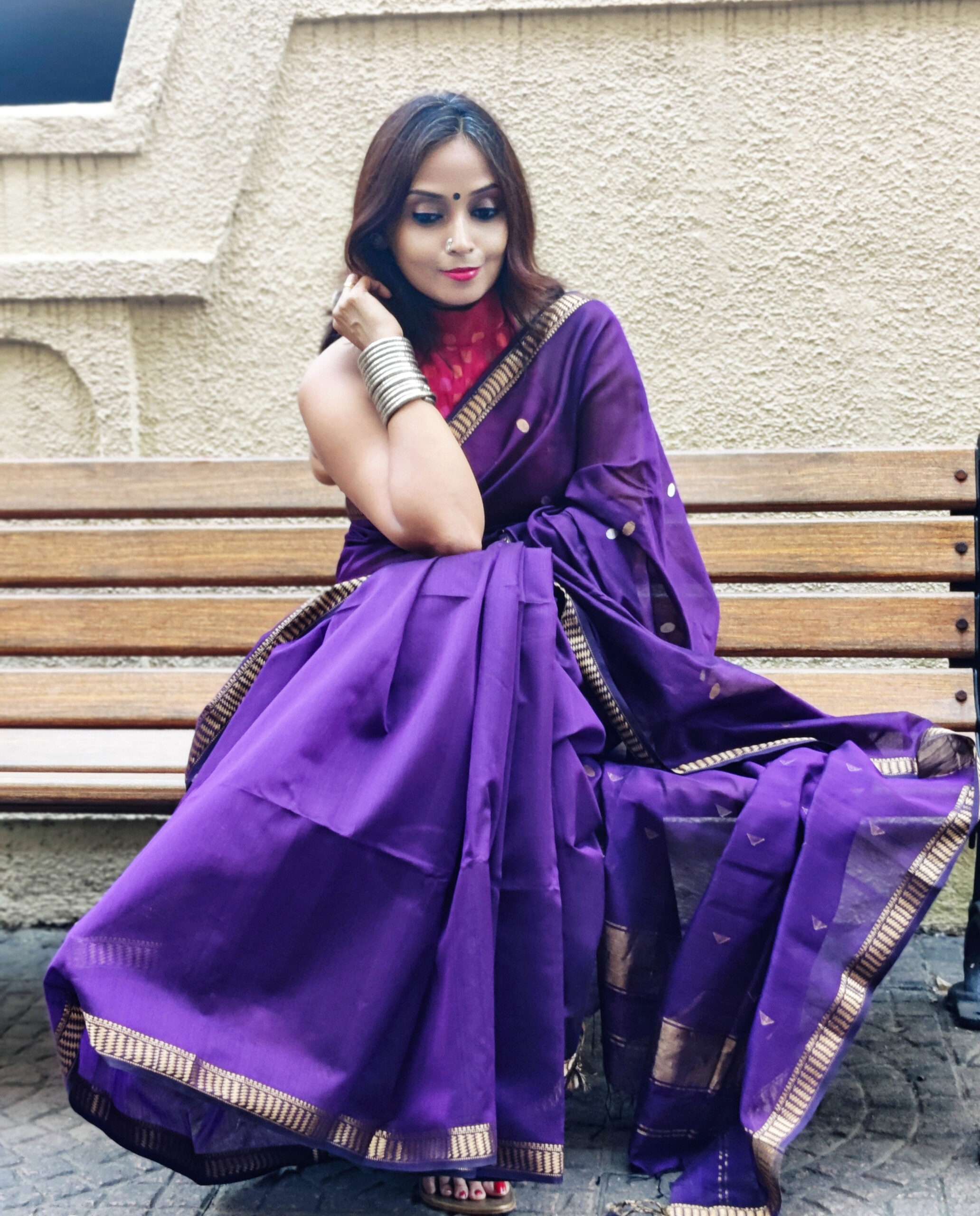 IMG_20241001_164606_Bokeh