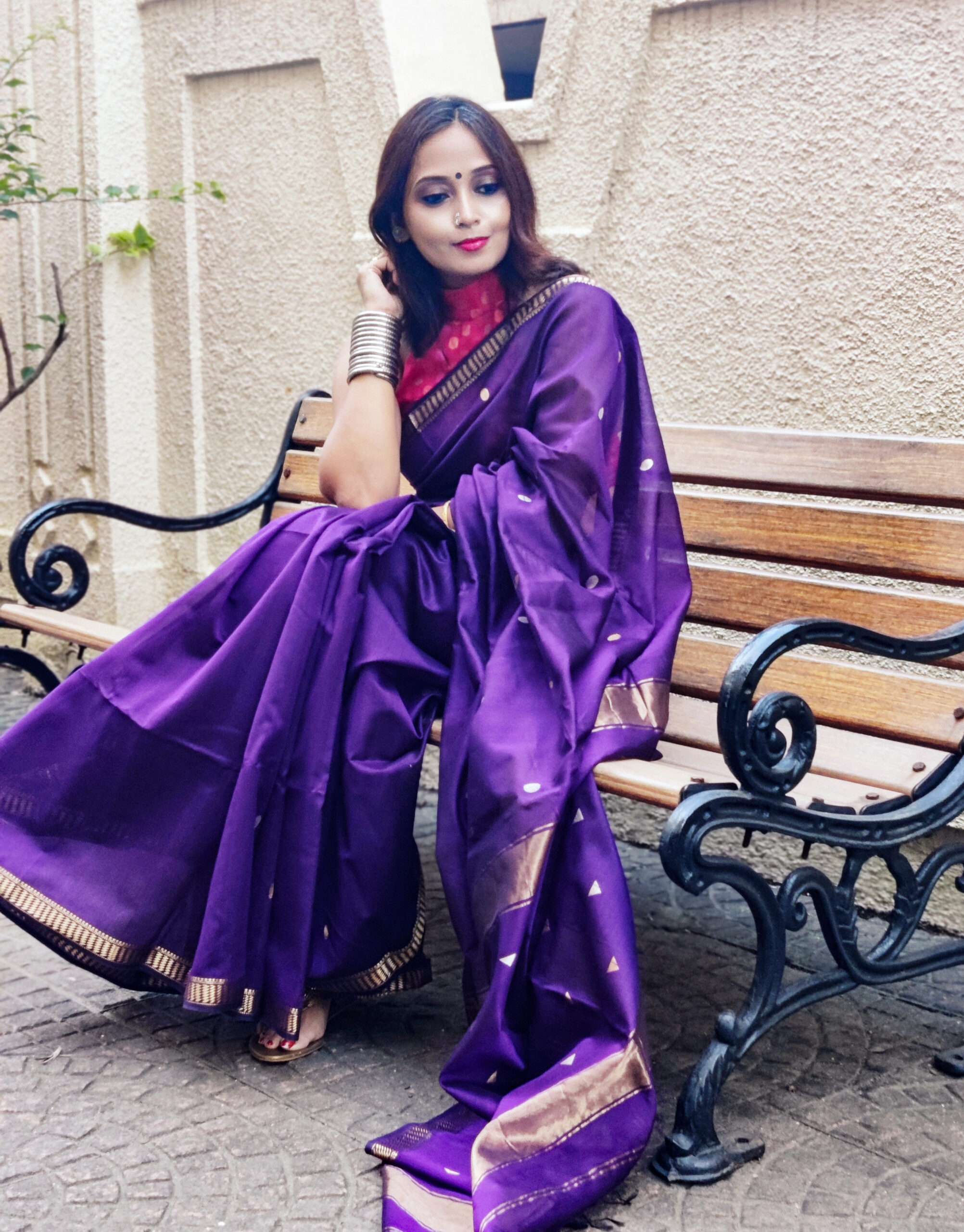 IMG_20241001_164622_Bokeh