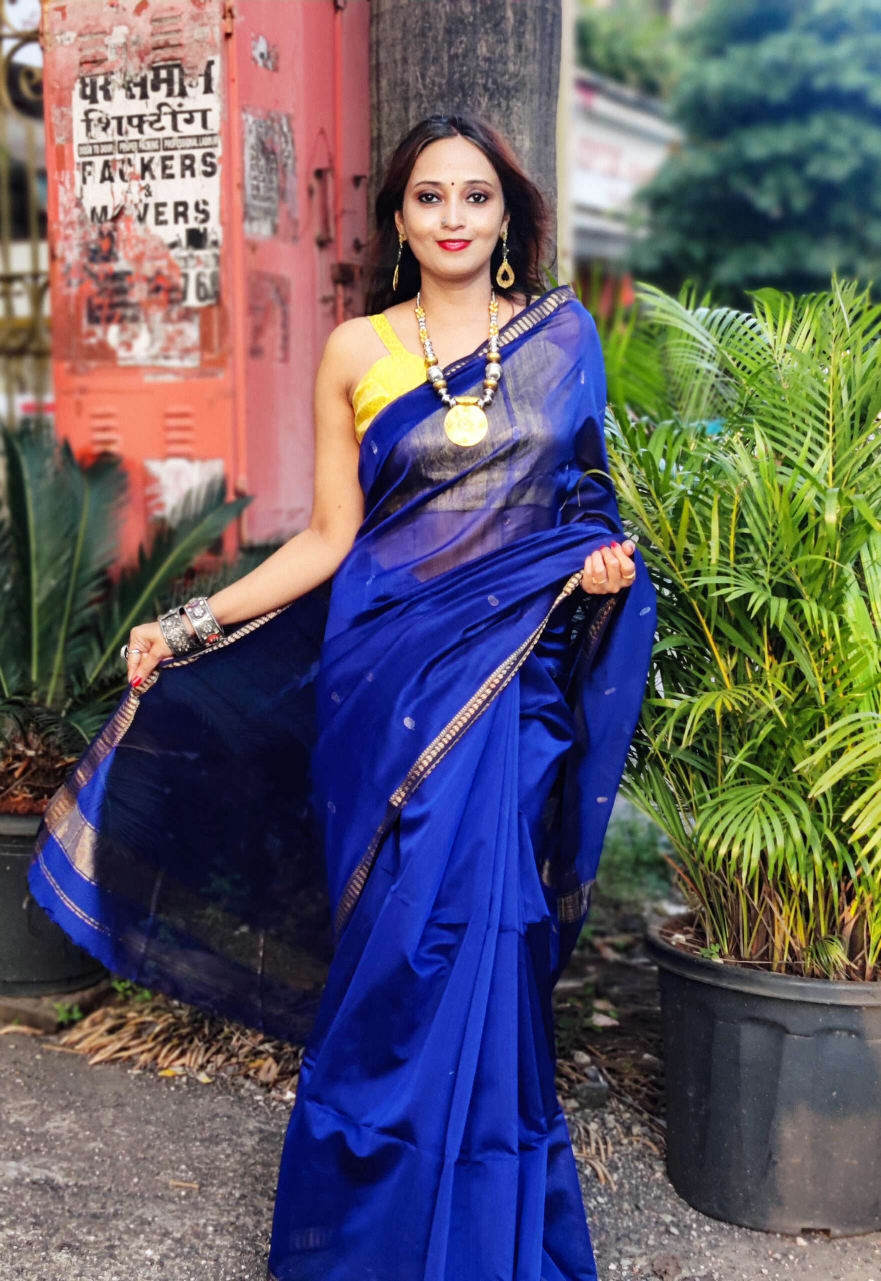 IMG_20241003_172955_Bokeh(1)