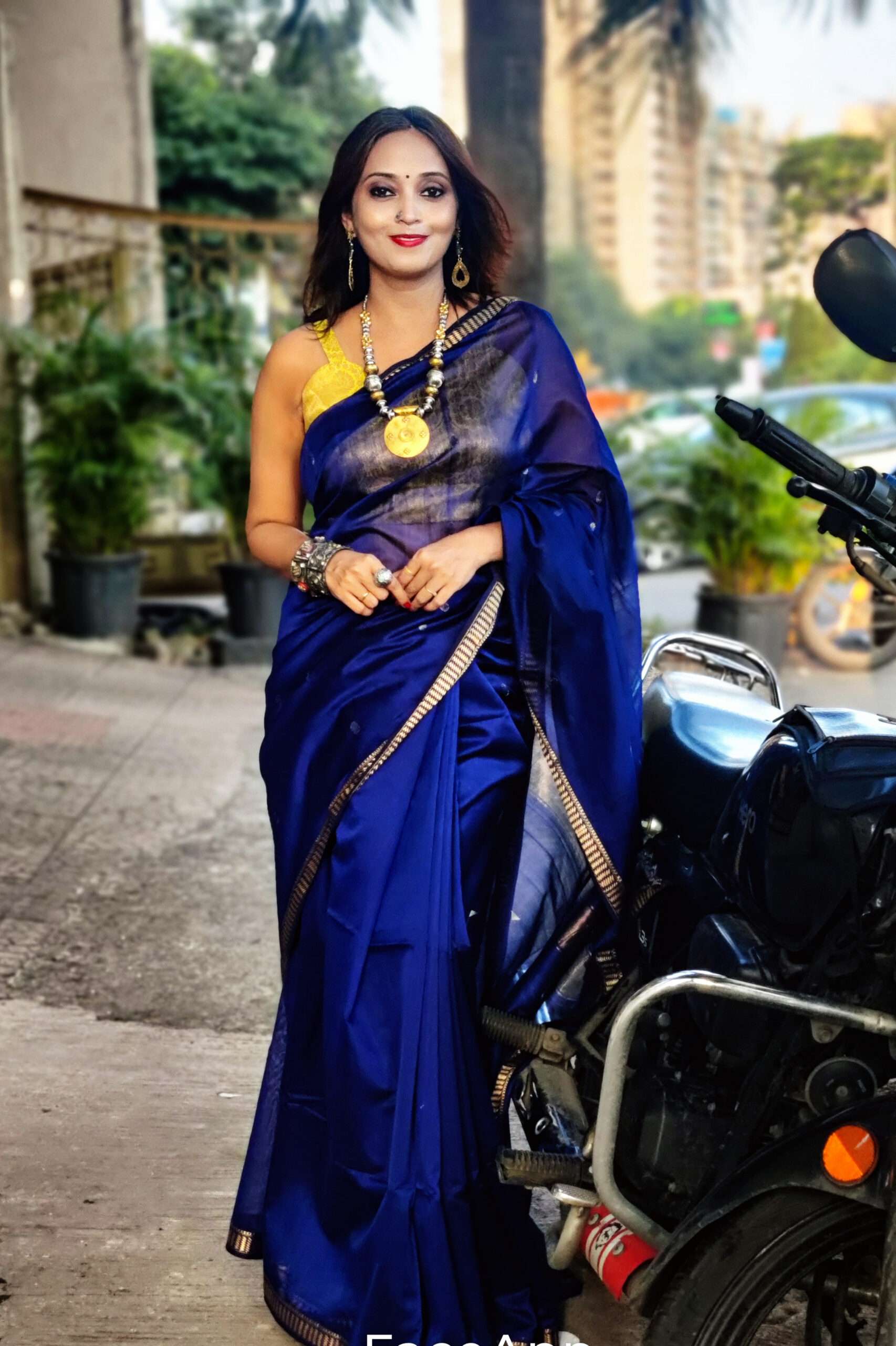 IMG_20241003_173022_Bokeh(1)