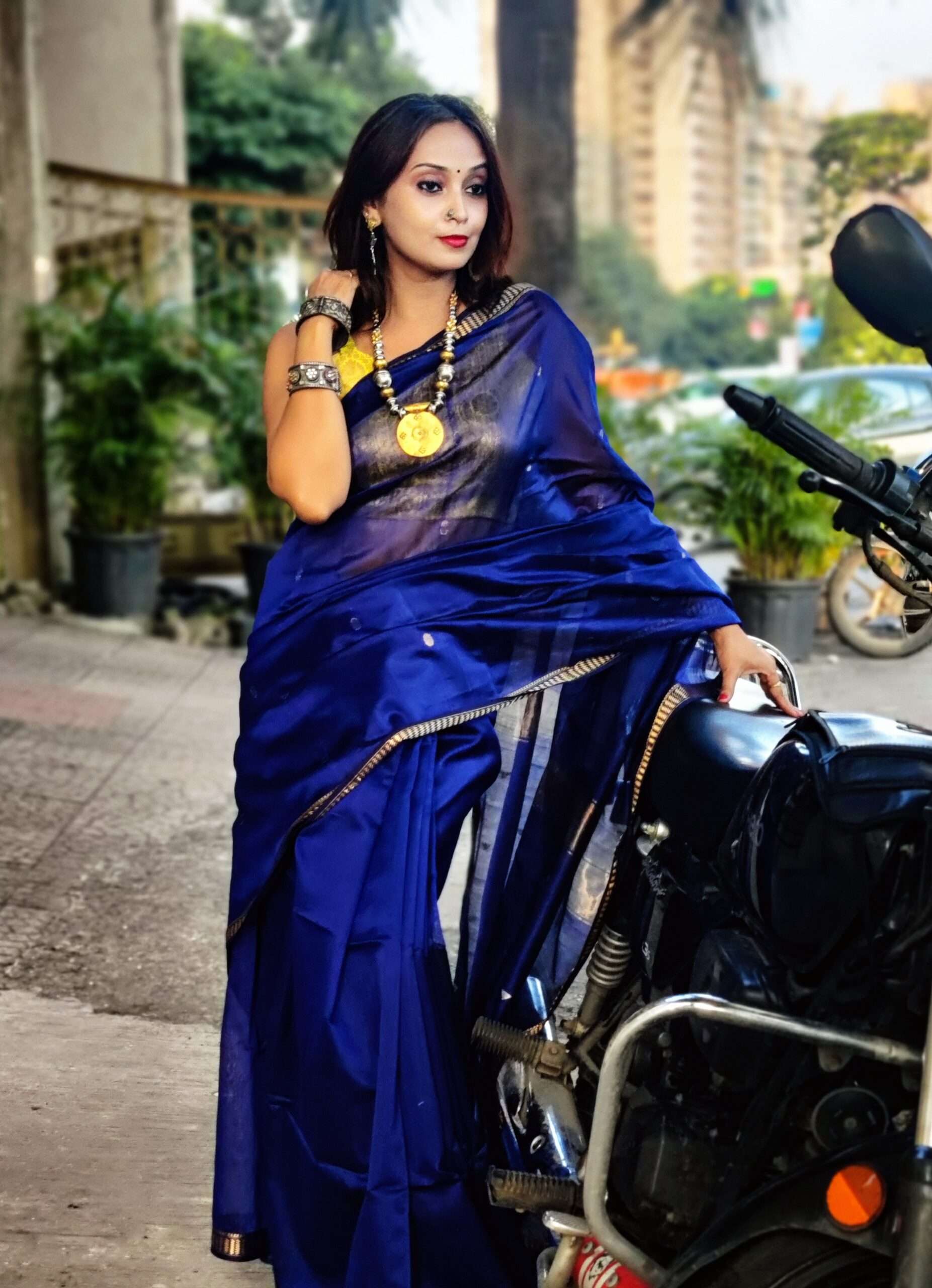 IMG_20241003_173106_Bokeh__01