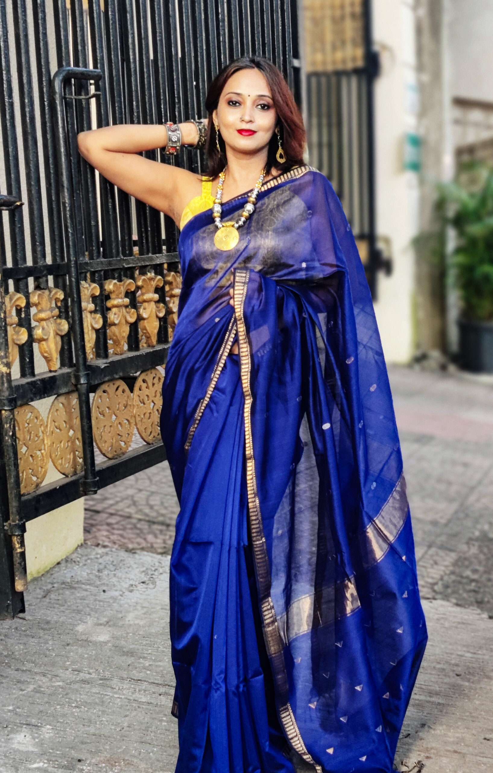 IMG_20241003_173351_Bokeh