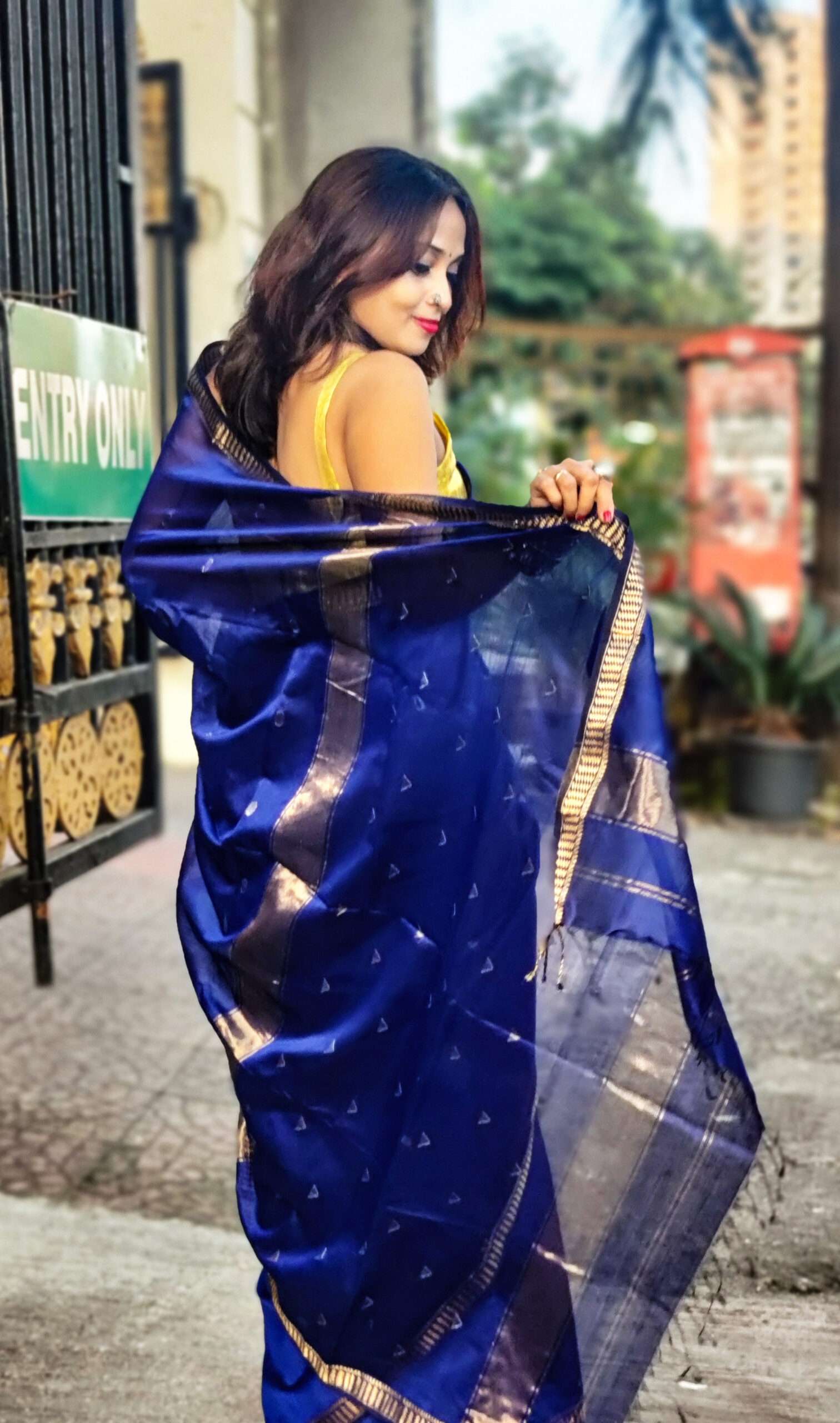 IMG_20241003_173424_Bokeh