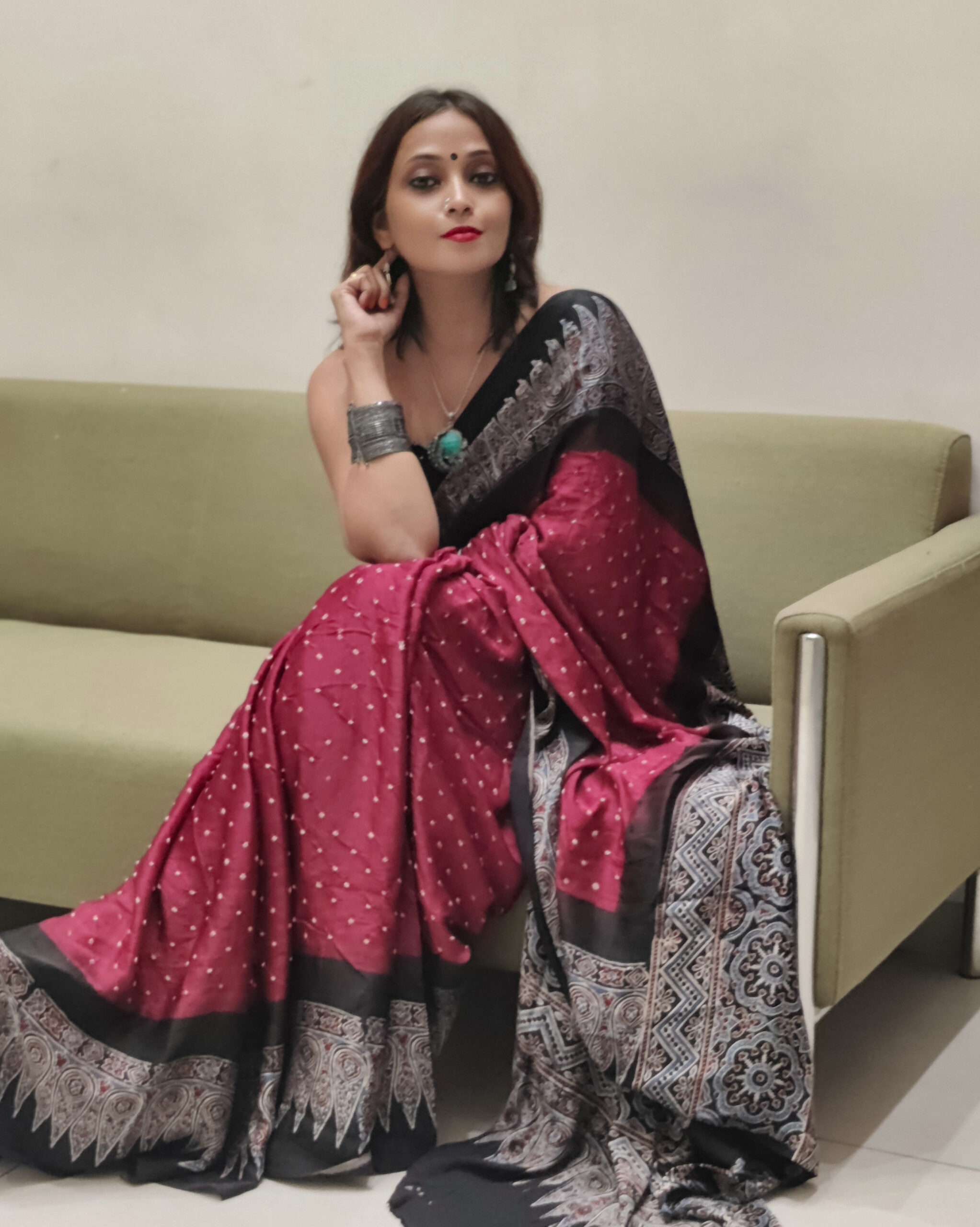 IMG_20241102_193320_Bokeh