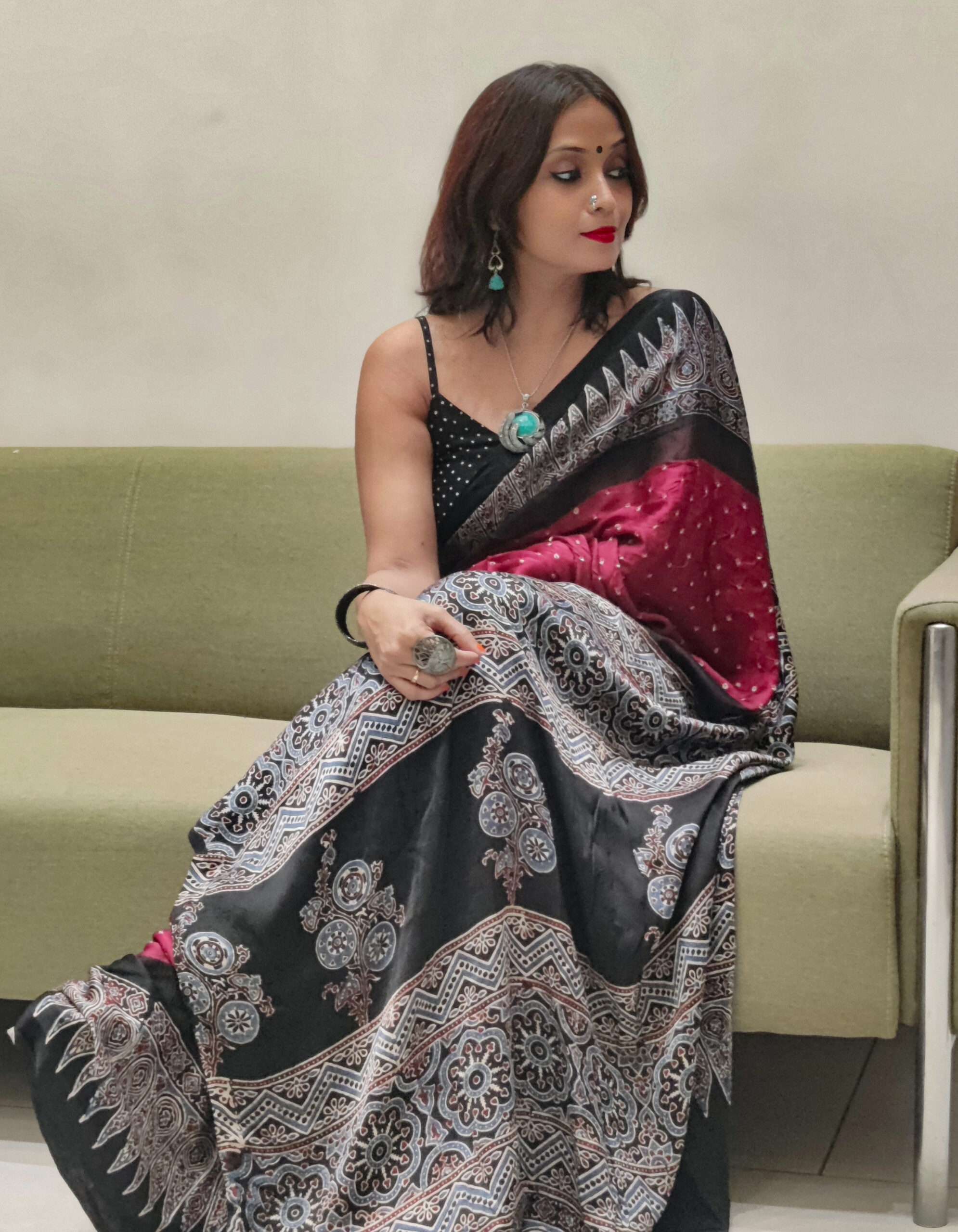 IMG_20241102_193406_Bokeh