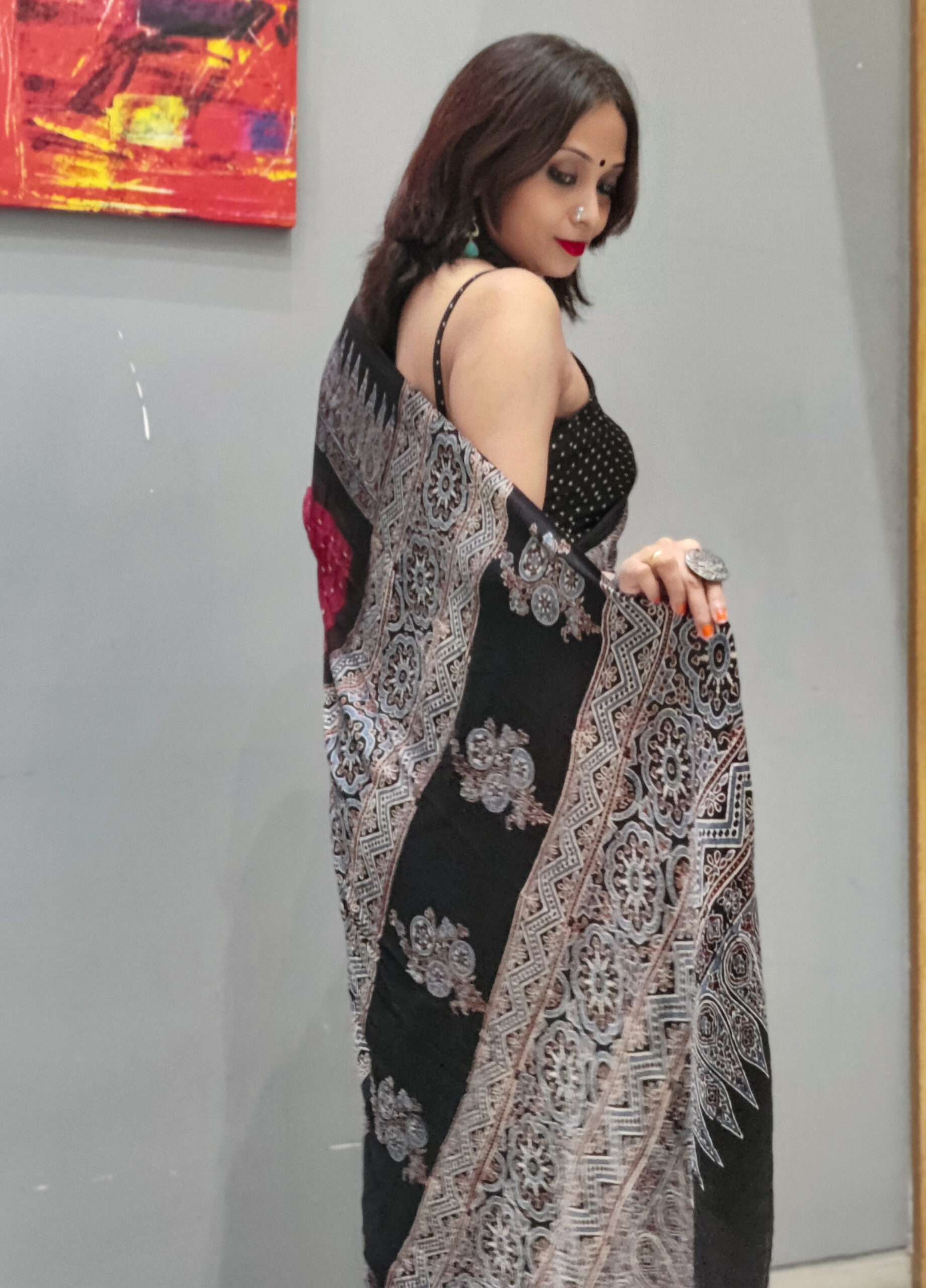 IMG_20241102_193616_Bokeh