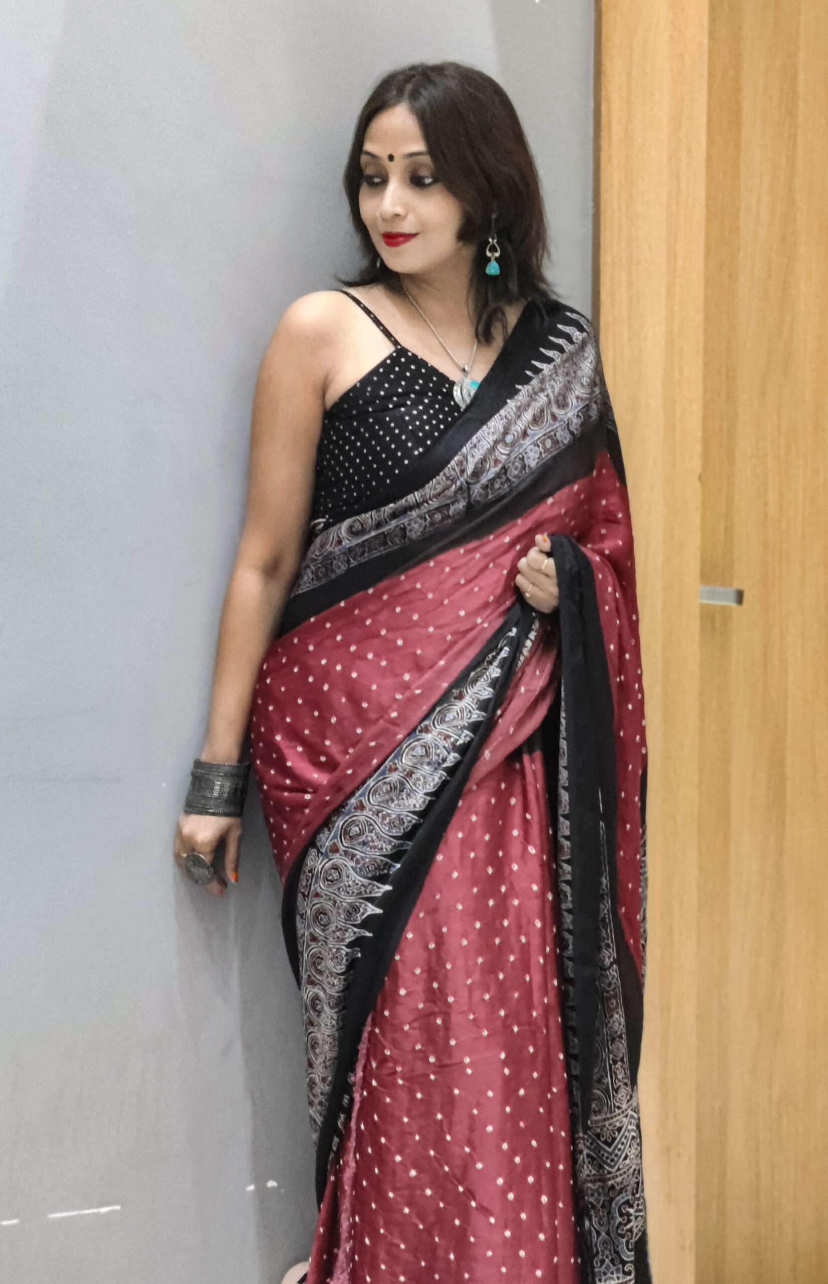 IMG_20241102_193737_Bokeh